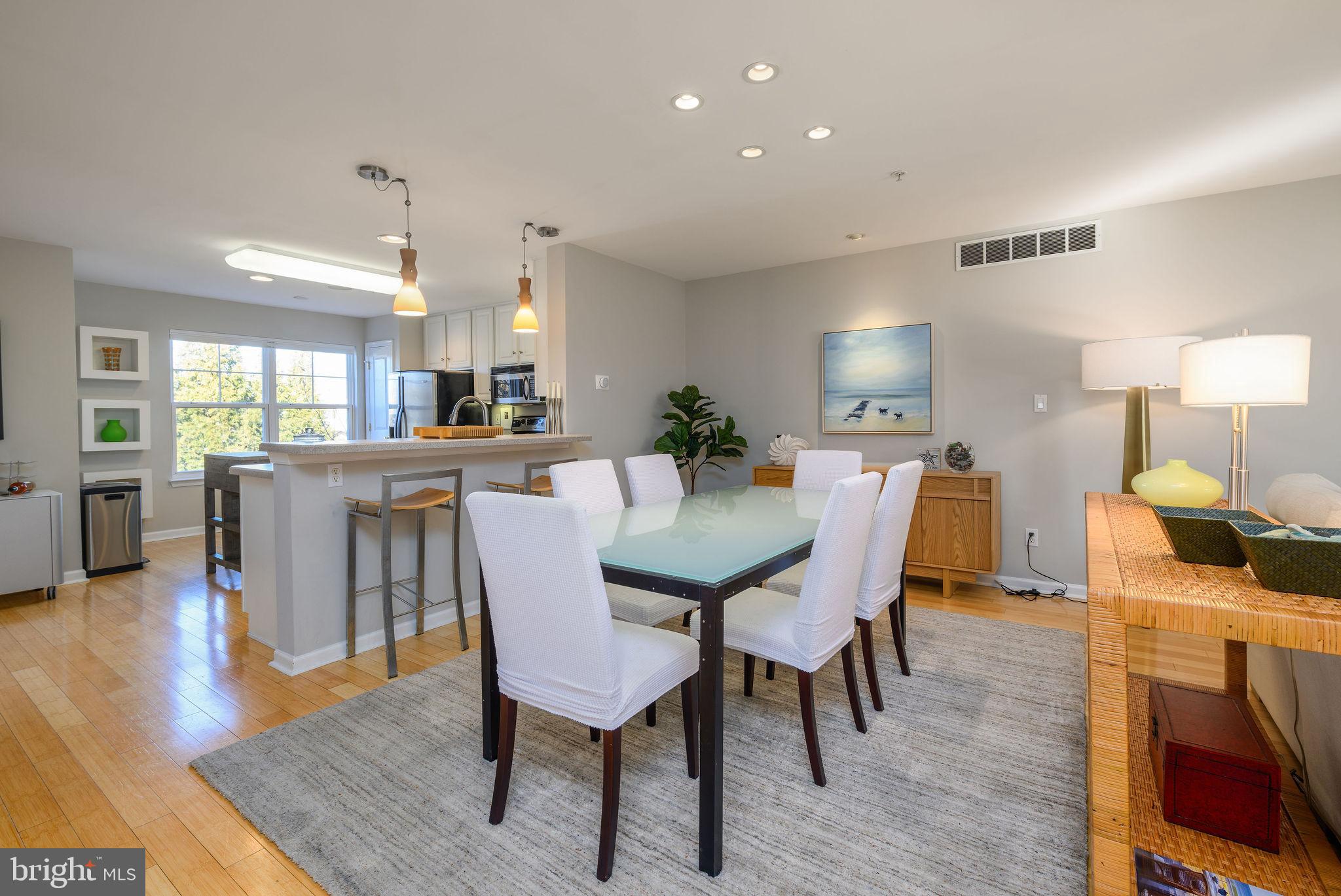 57 CANAL LANDING COURT