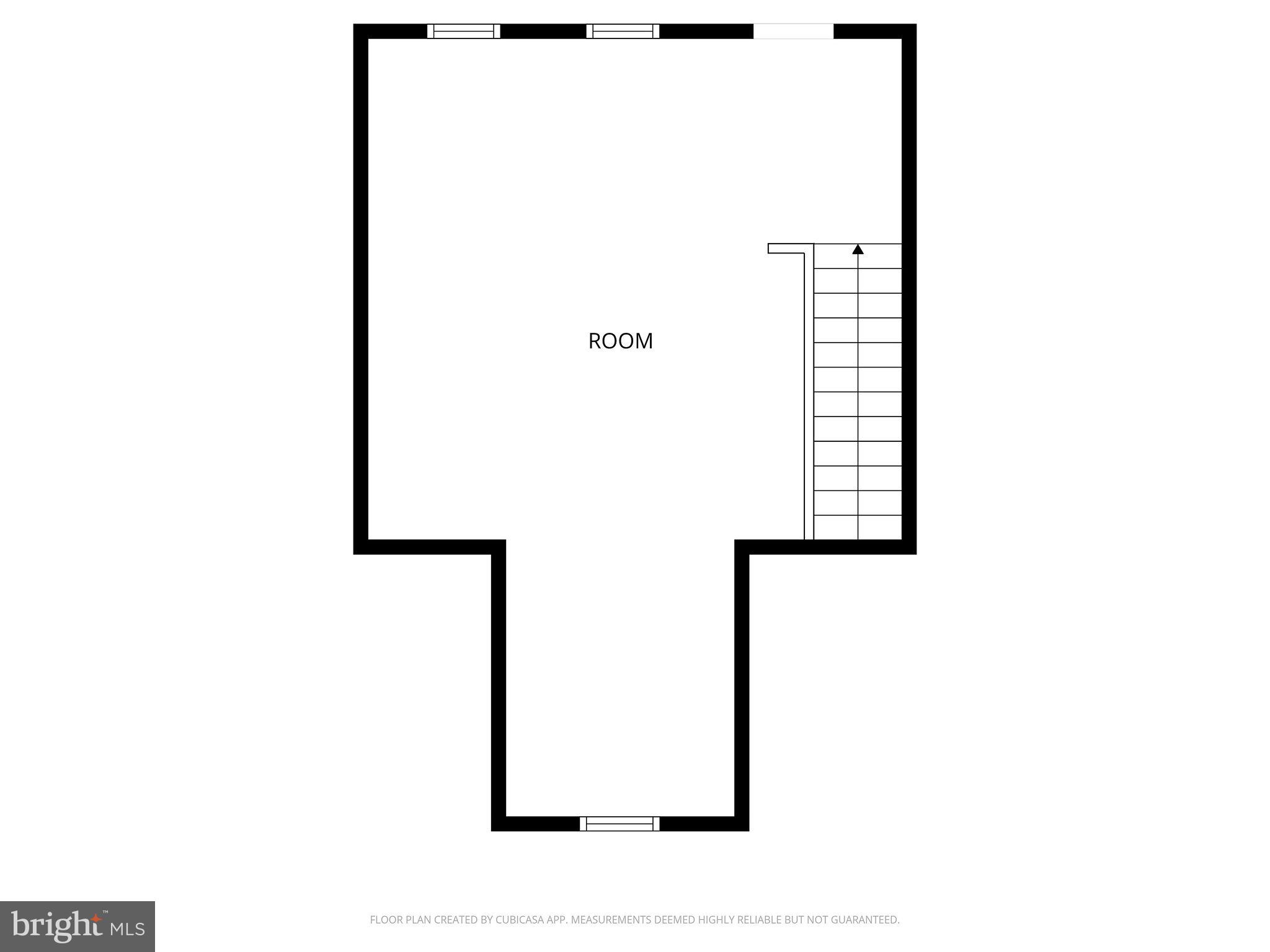 57 CANAL LANDING COURT