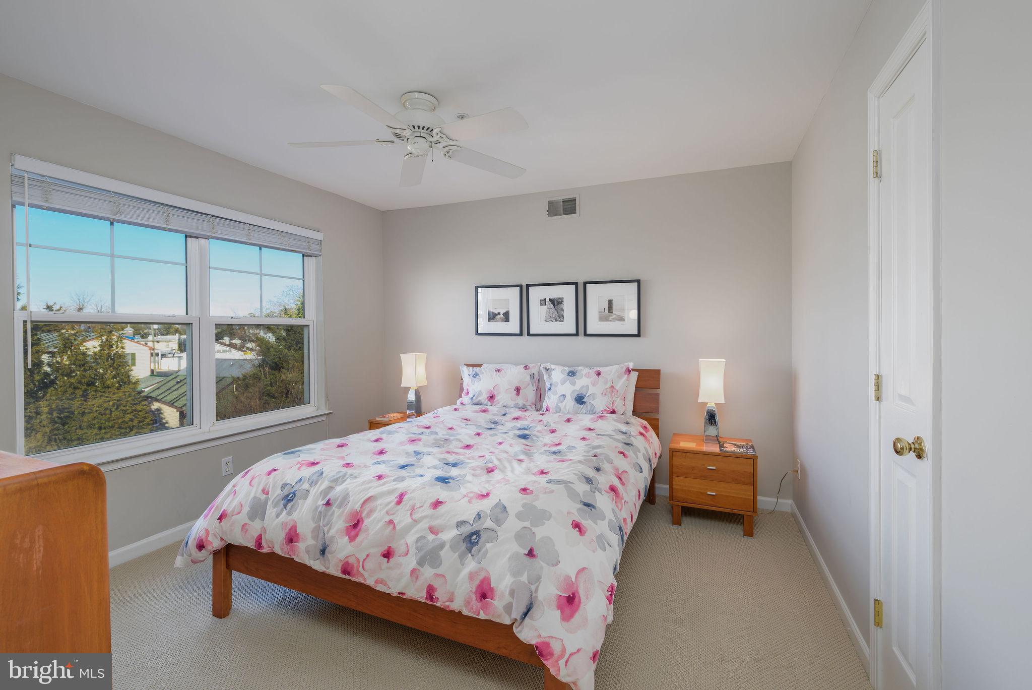 57 CANAL LANDING COURT