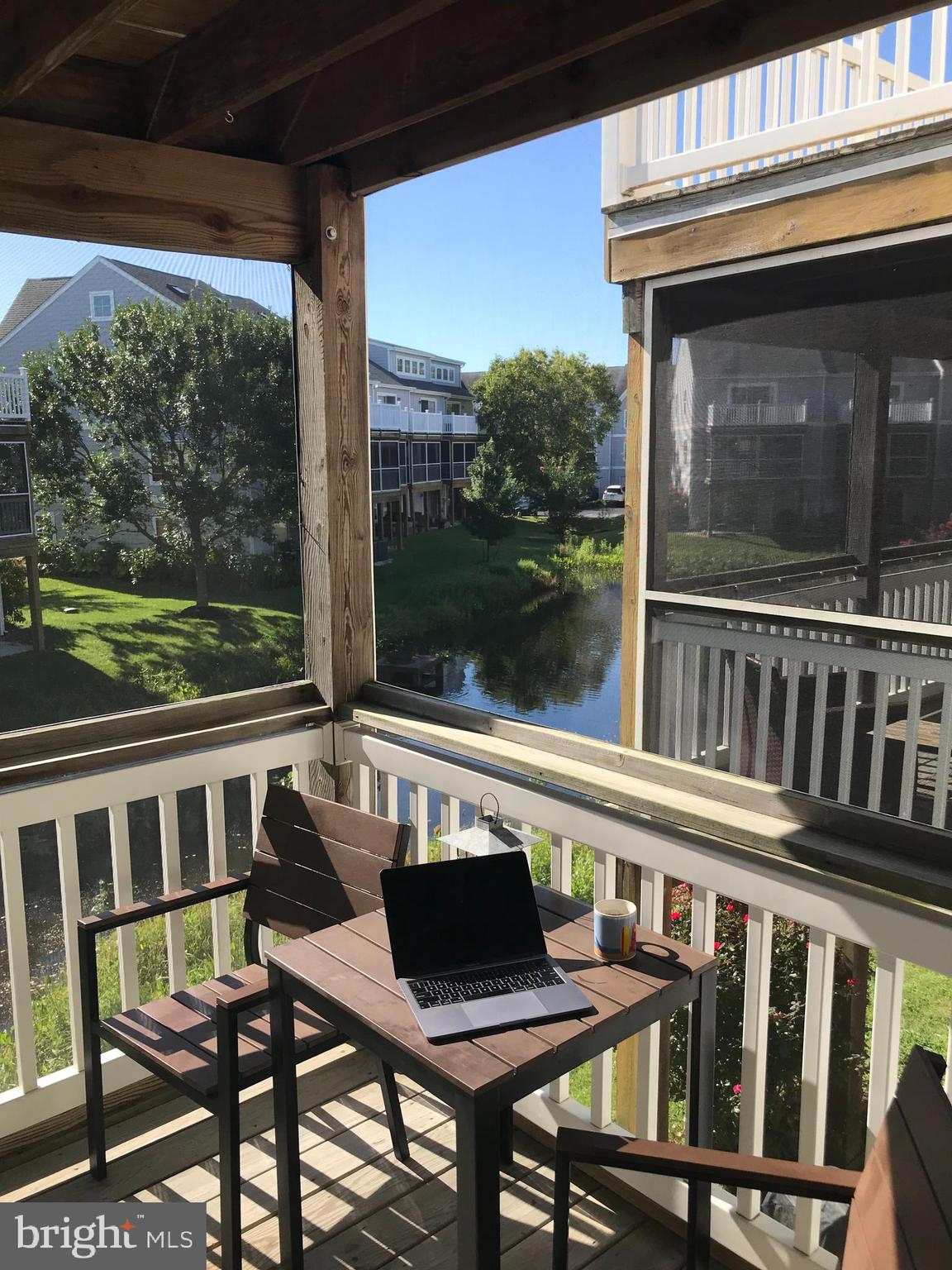 57 CANAL LANDING COURT