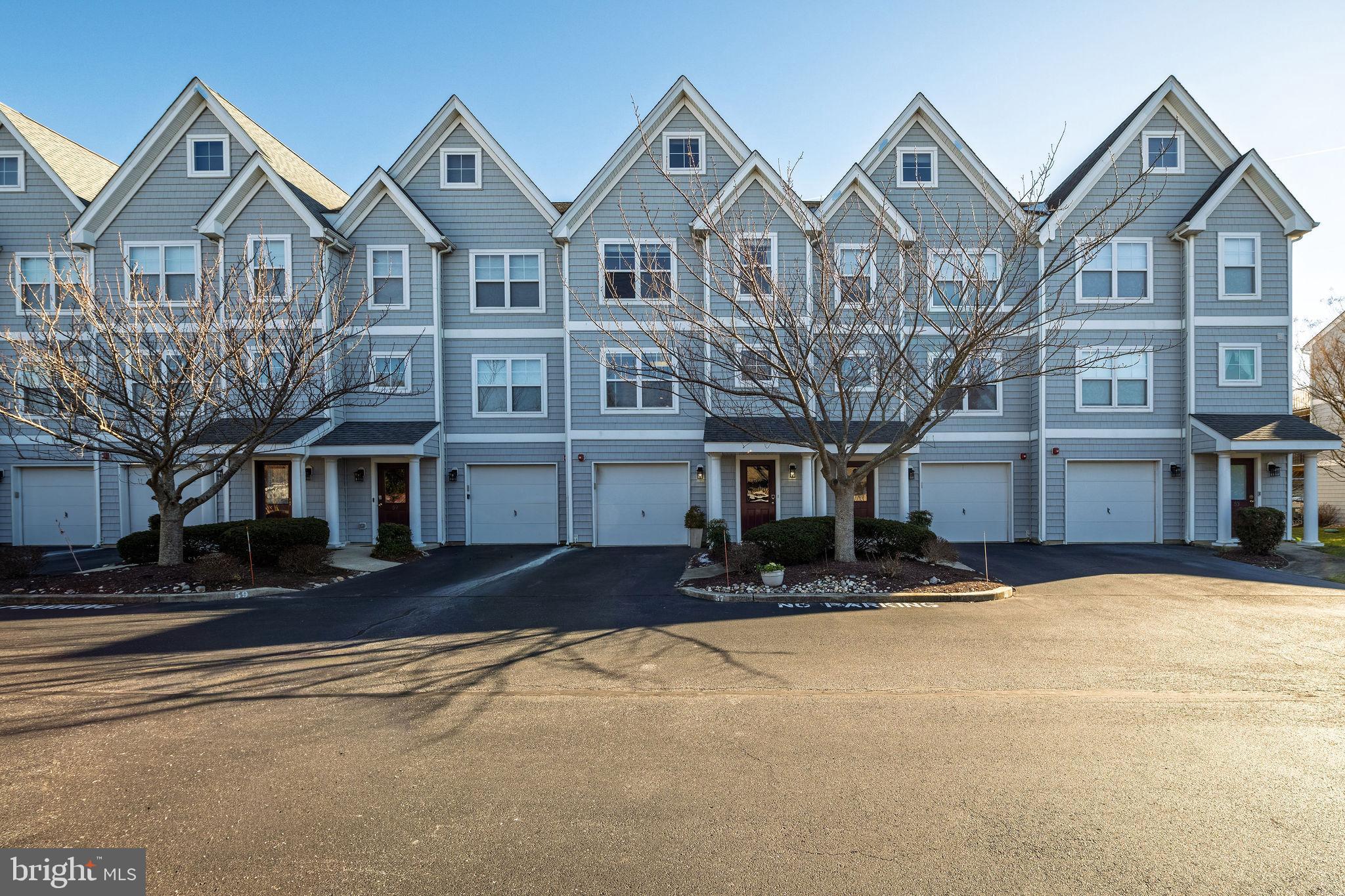 57 CANAL LANDING COURT