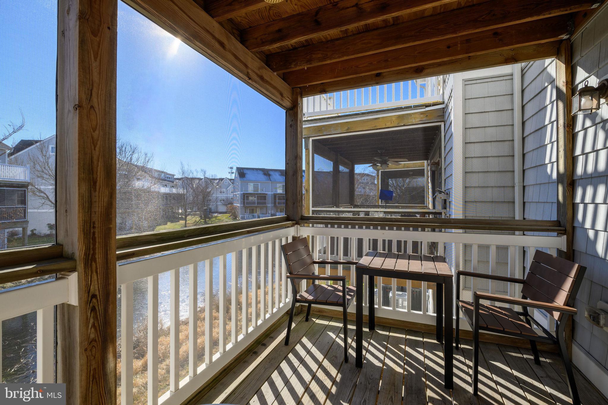 57 CANAL LANDING COURT