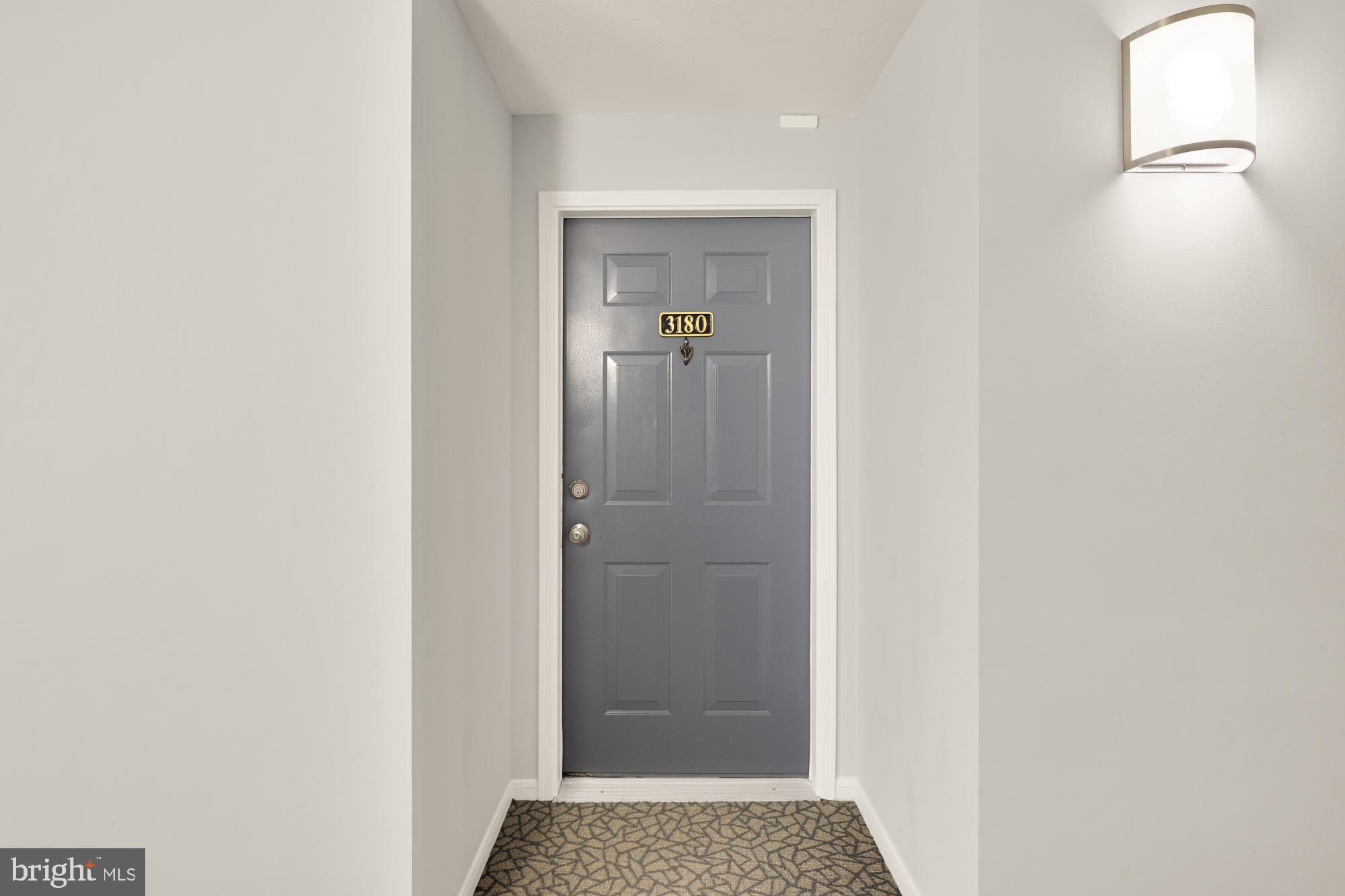 3309 WYNDHAM CIRCLE 3180