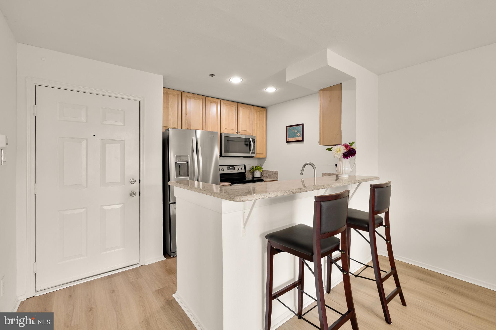 3309 WYNDHAM CIRCLE 3180