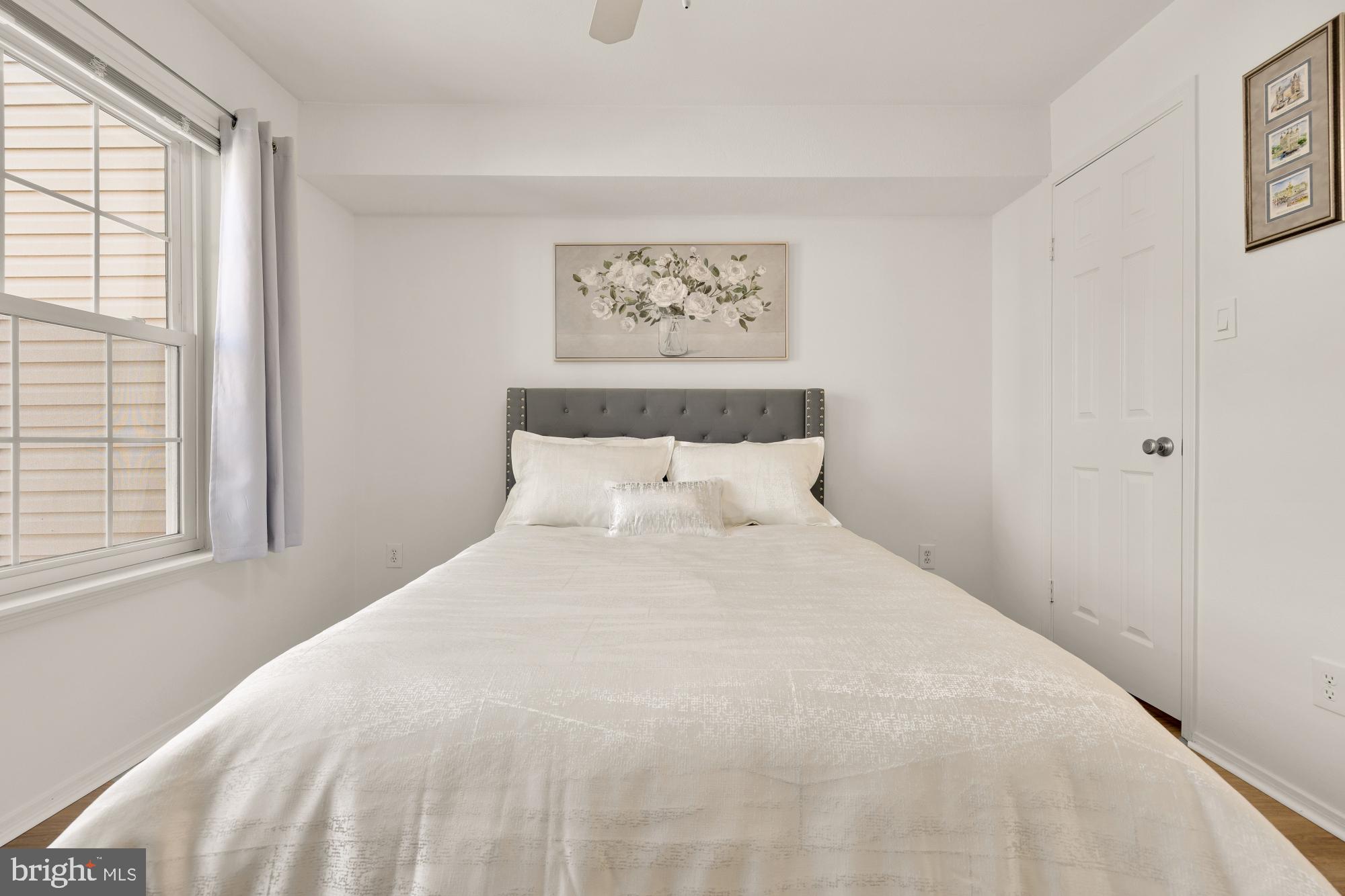 3309 WYNDHAM CIRCLE 3180