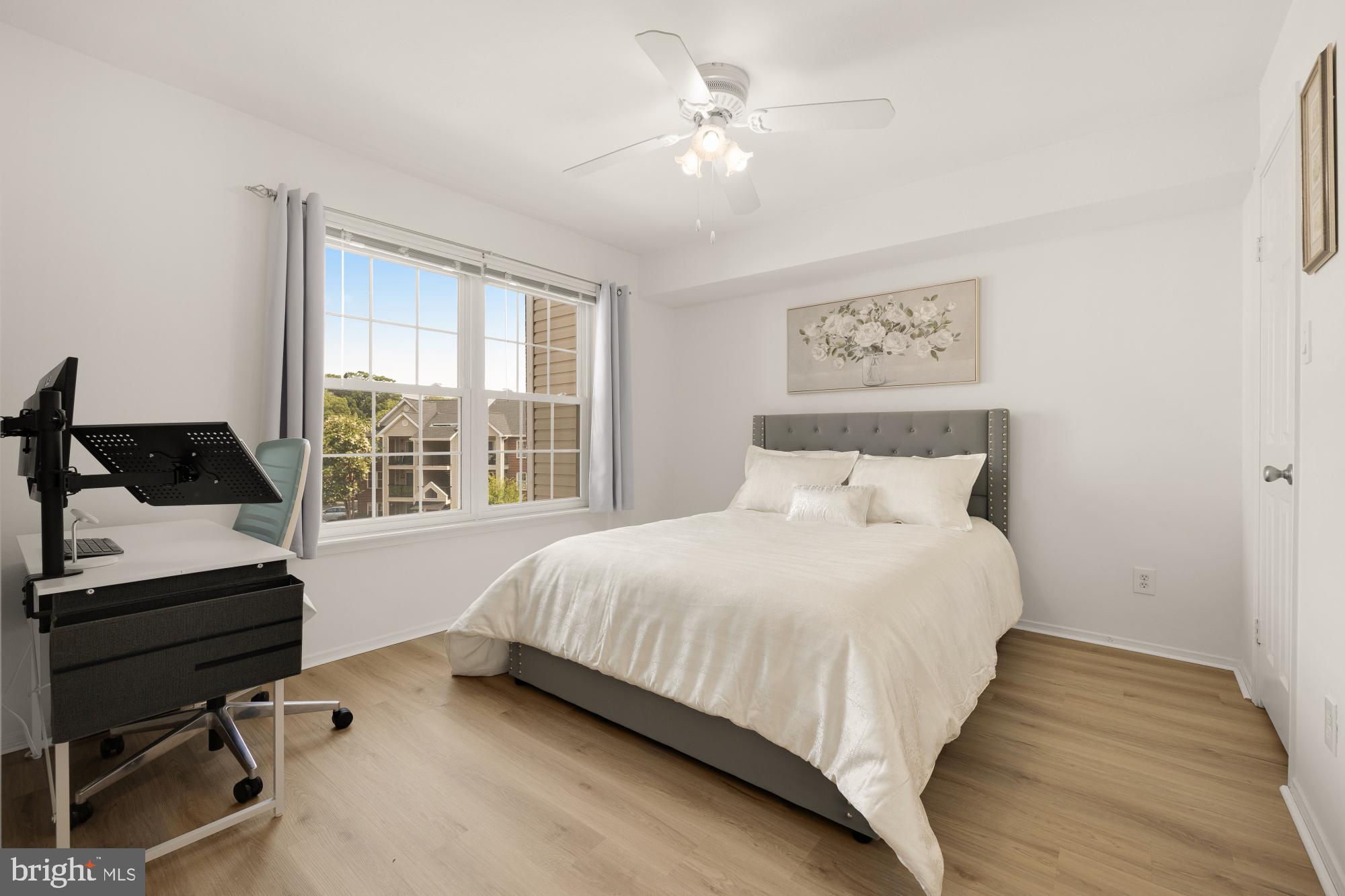 3309 WYNDHAM CIRCLE 3180