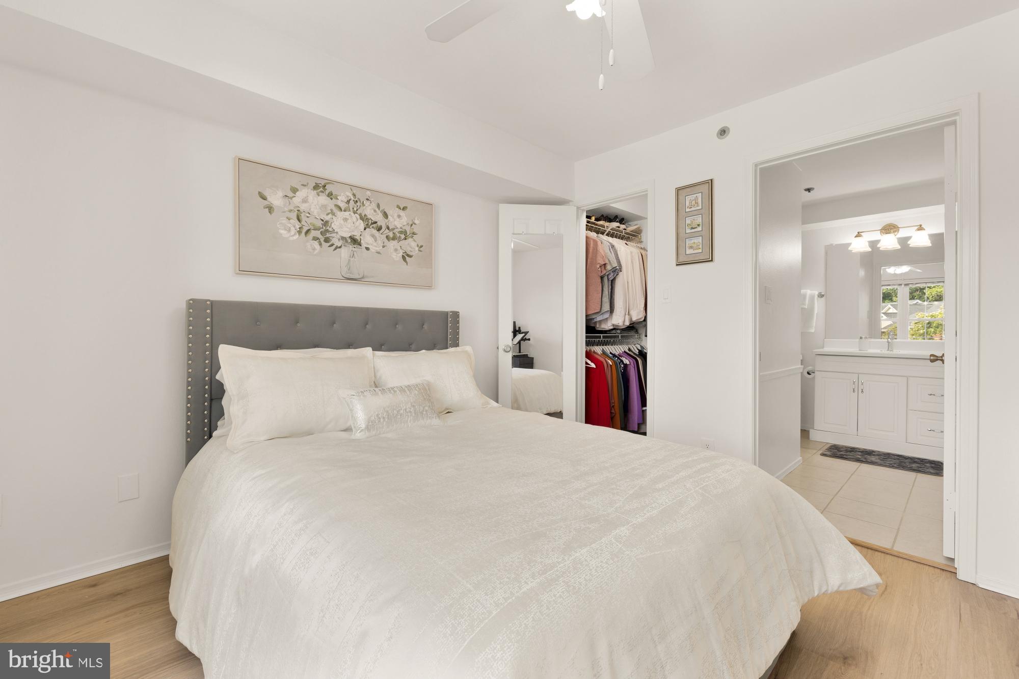 3309 WYNDHAM CIRCLE 3180