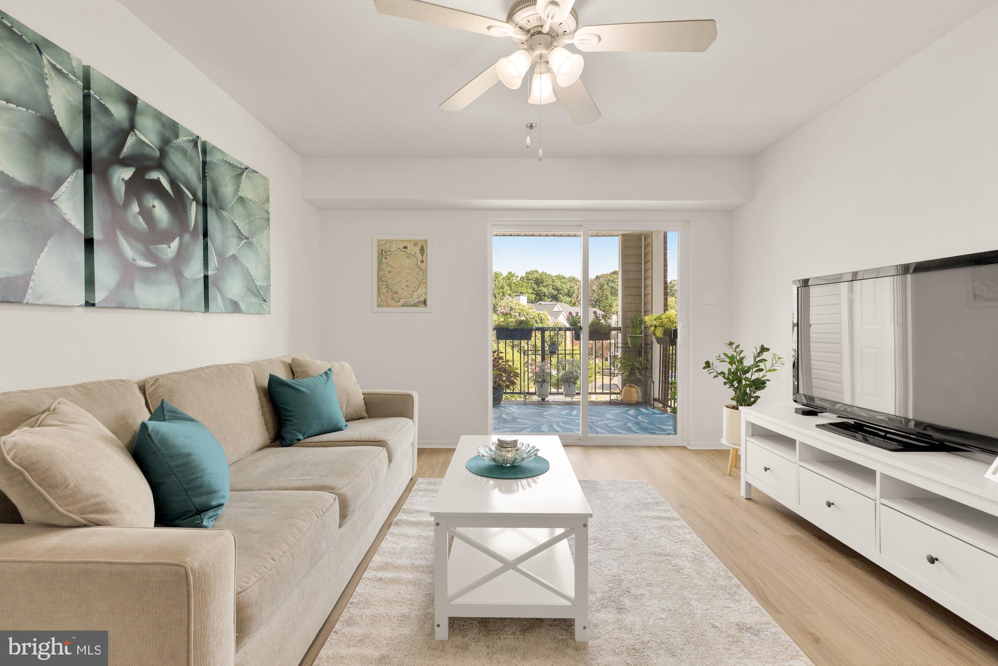 3309 WYNDHAM CIRCLE 3180