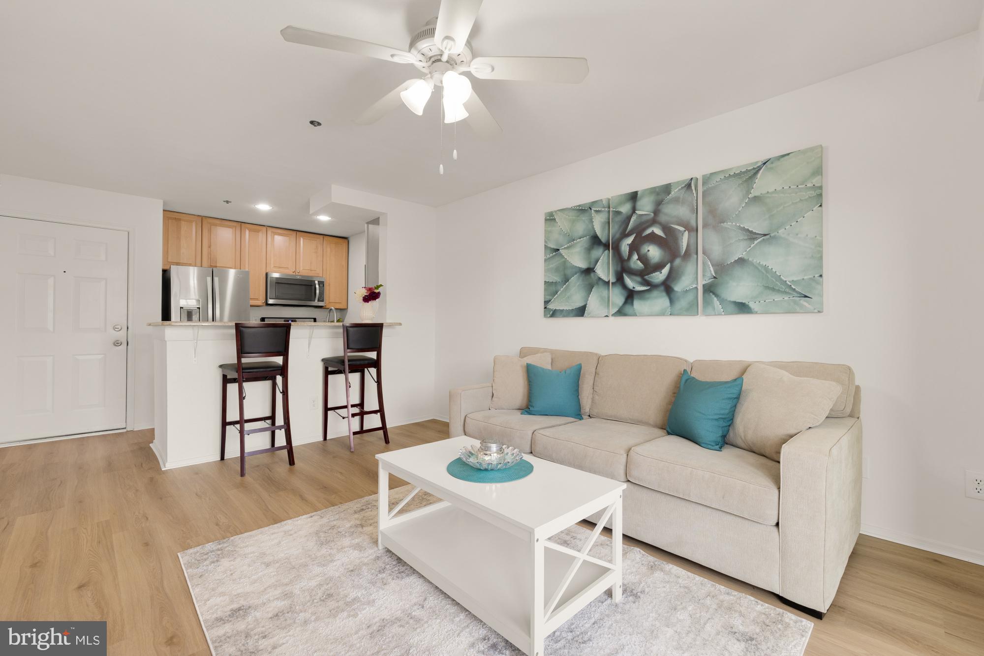 3309 WYNDHAM CIRCLE 3180