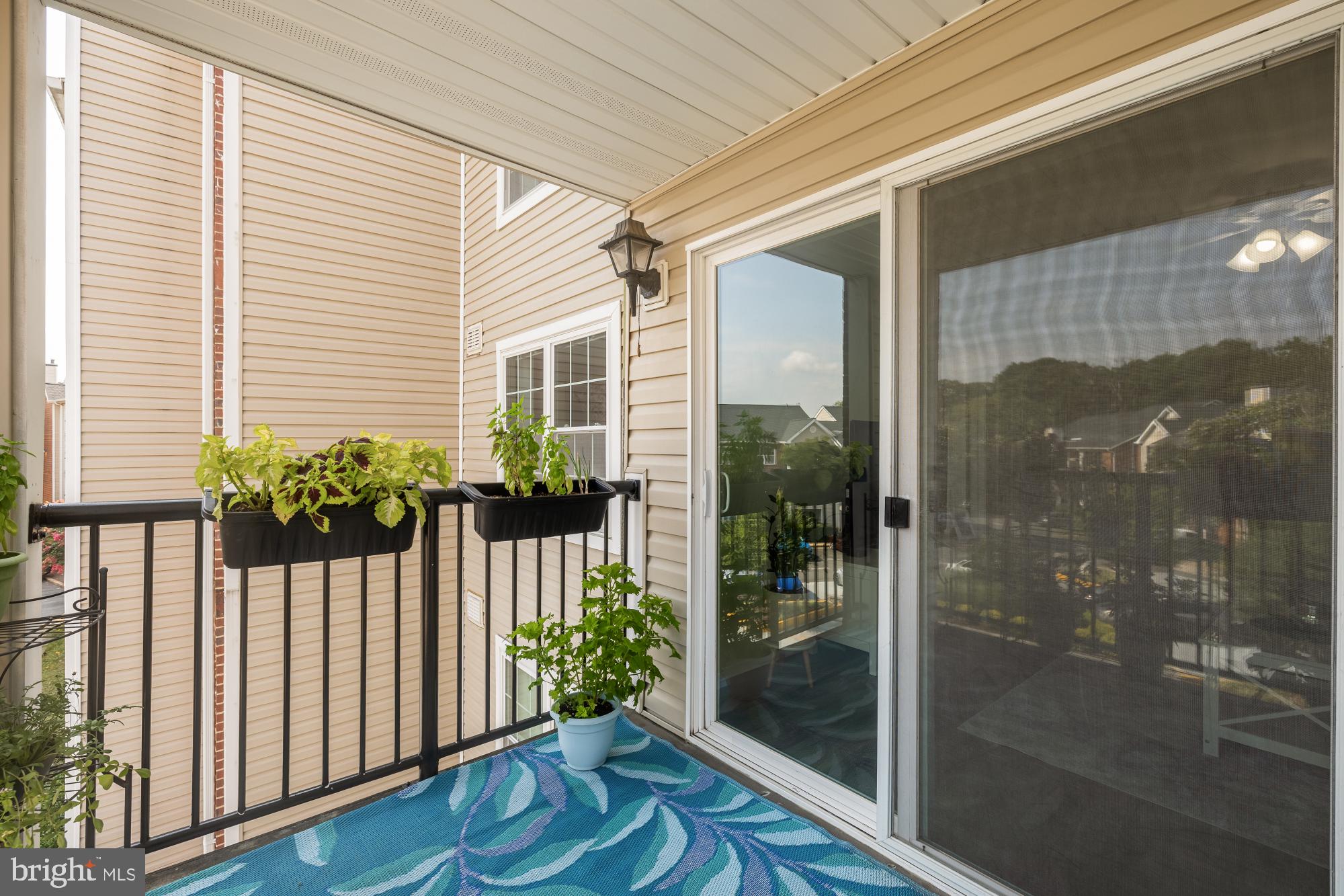 3309 WYNDHAM CIRCLE 3180