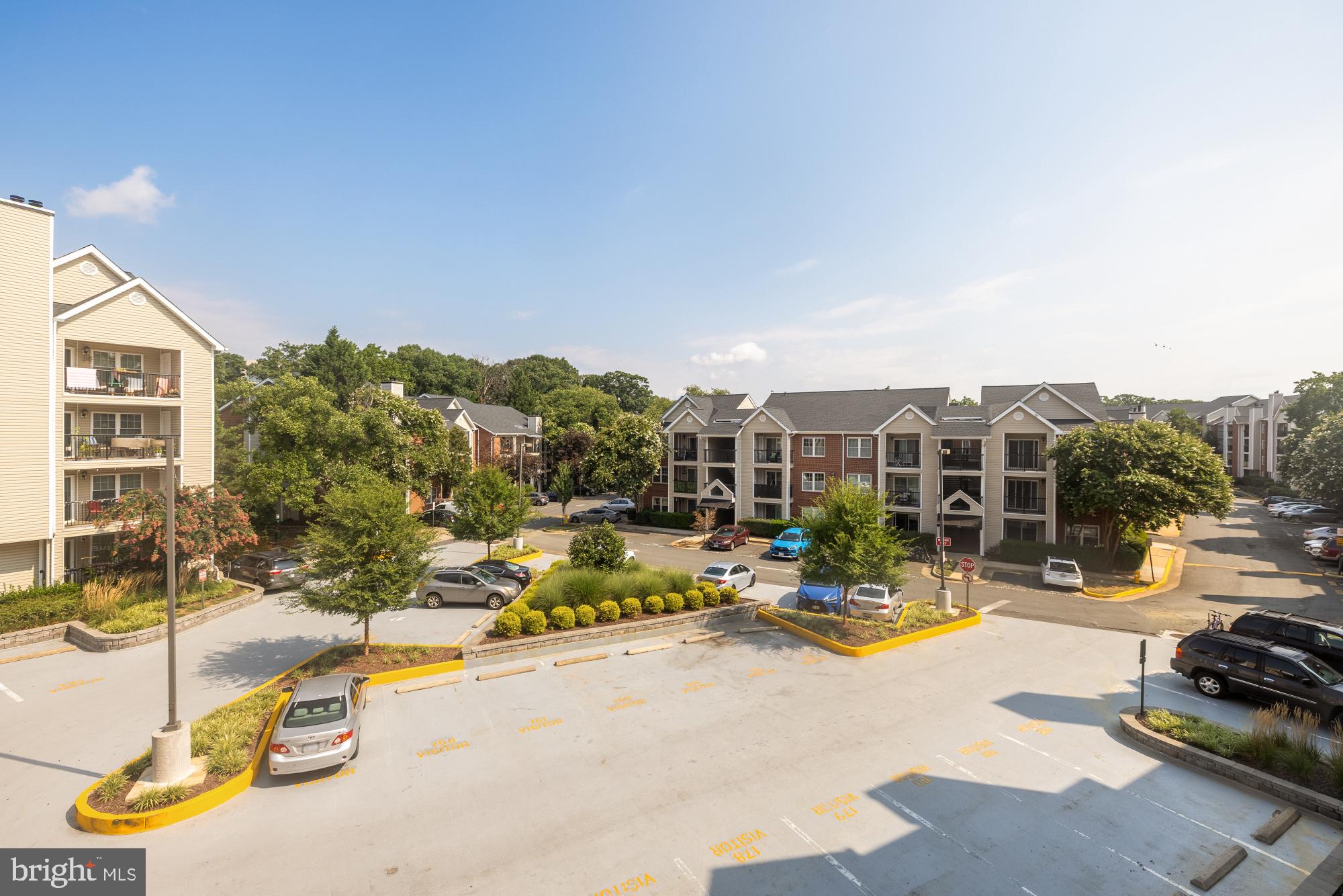 3309 WYNDHAM CIRCLE 3180