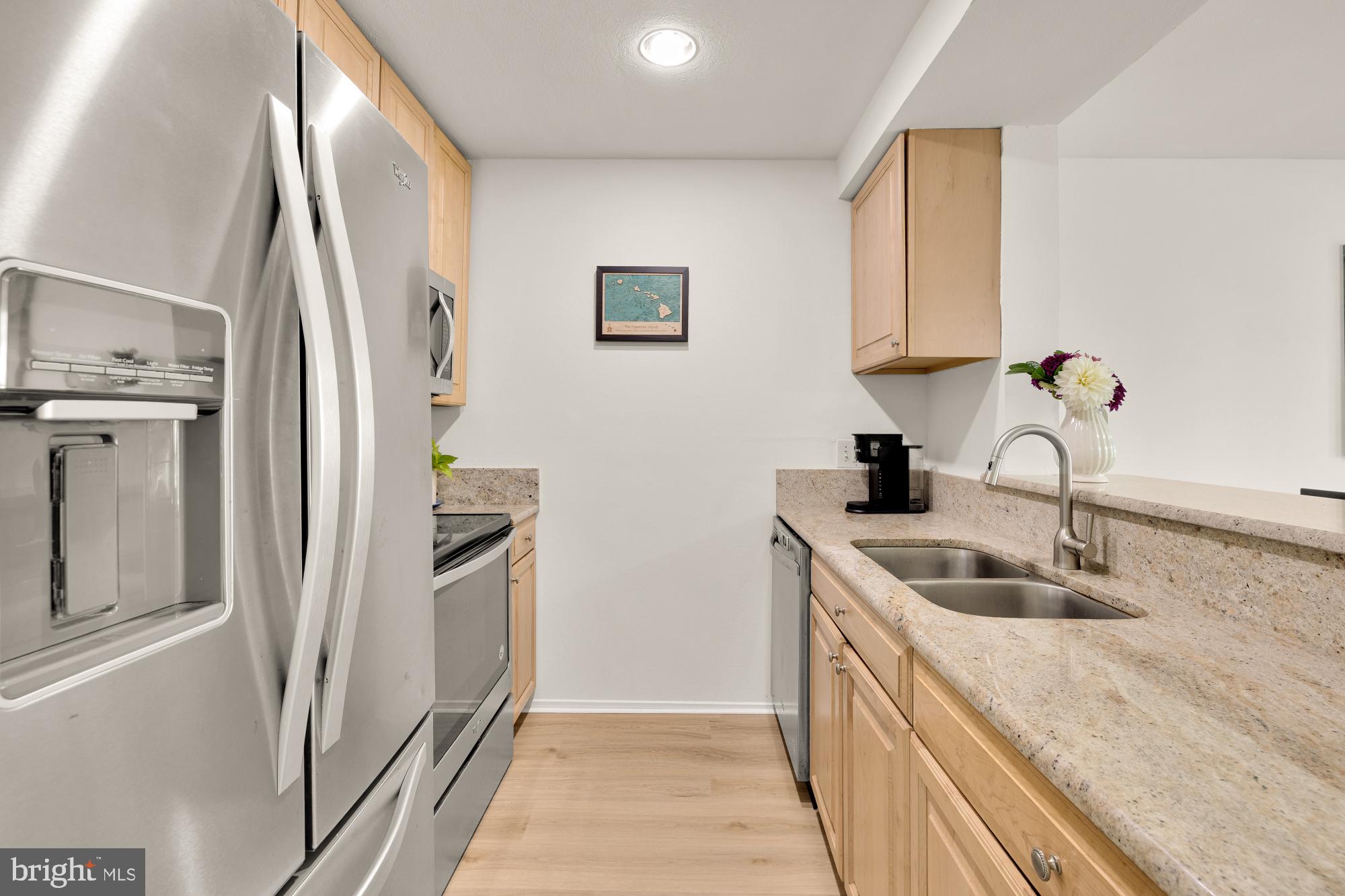 3309 WYNDHAM CIRCLE 3180