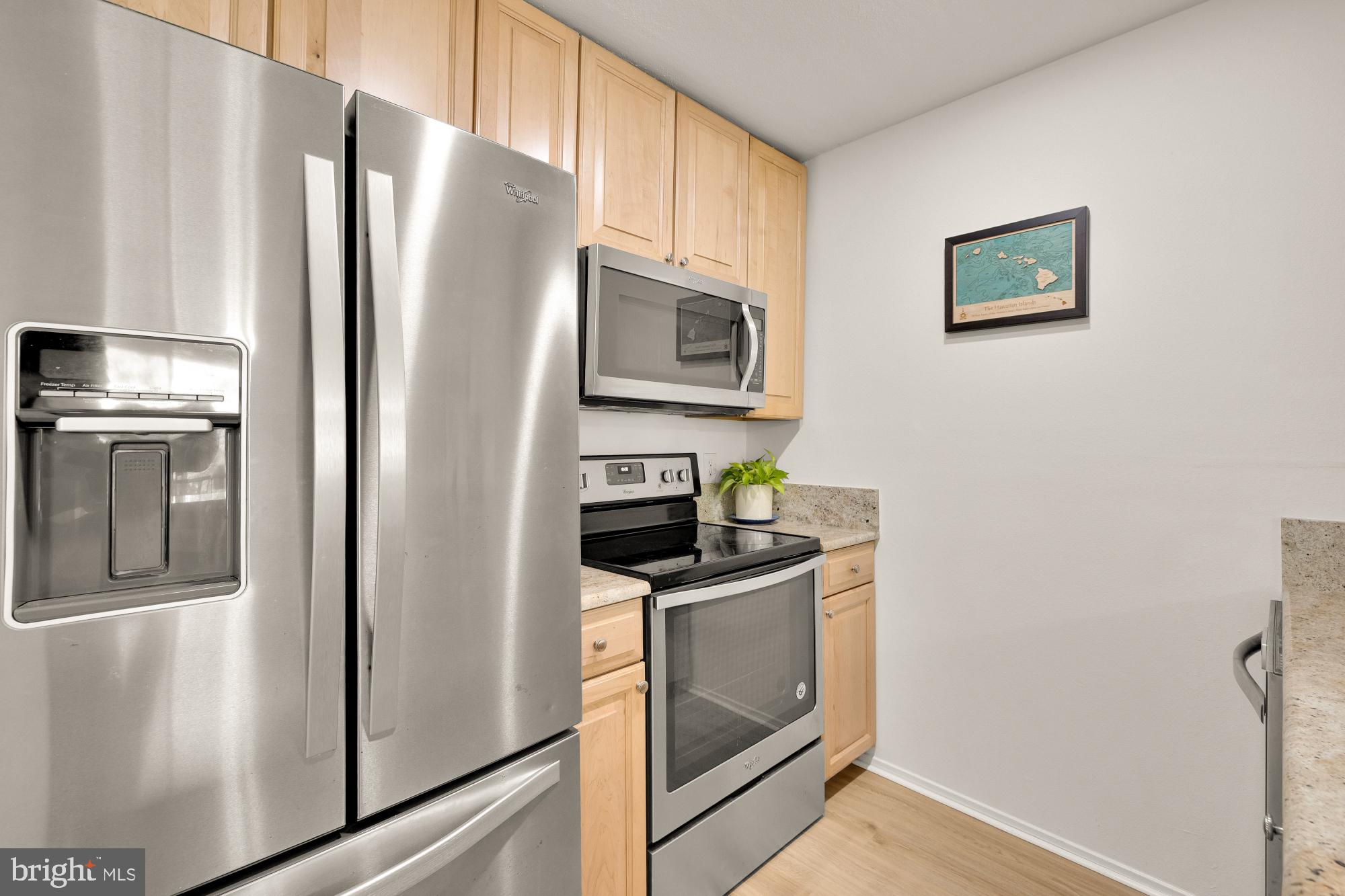 3309 WYNDHAM CIRCLE 3180