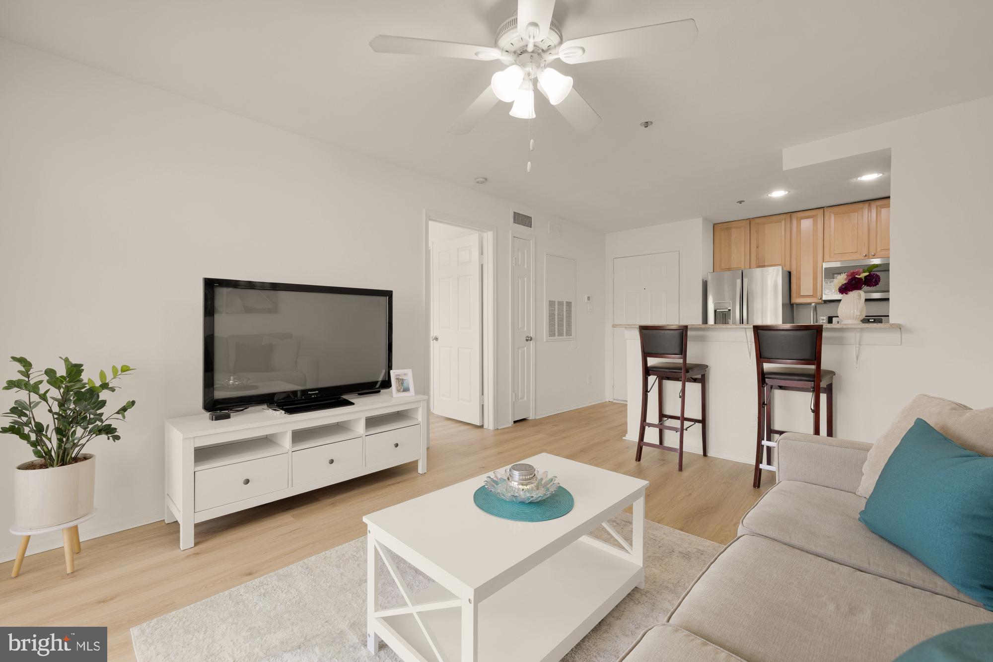 3309 WYNDHAM CIRCLE 3180