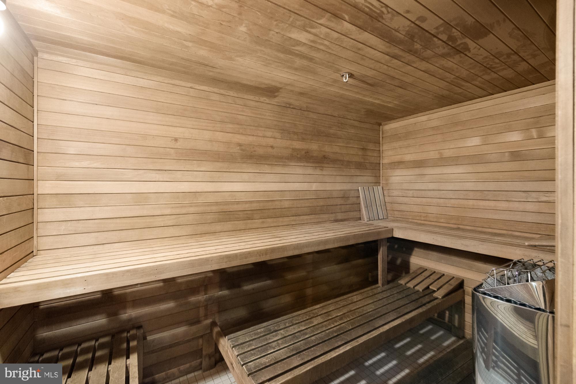 3309 WYNDHAM CIRCLE 3180