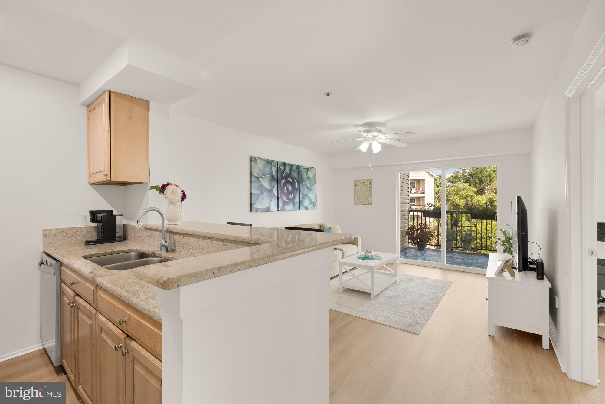 3309 WYNDHAM CIRCLE 3180