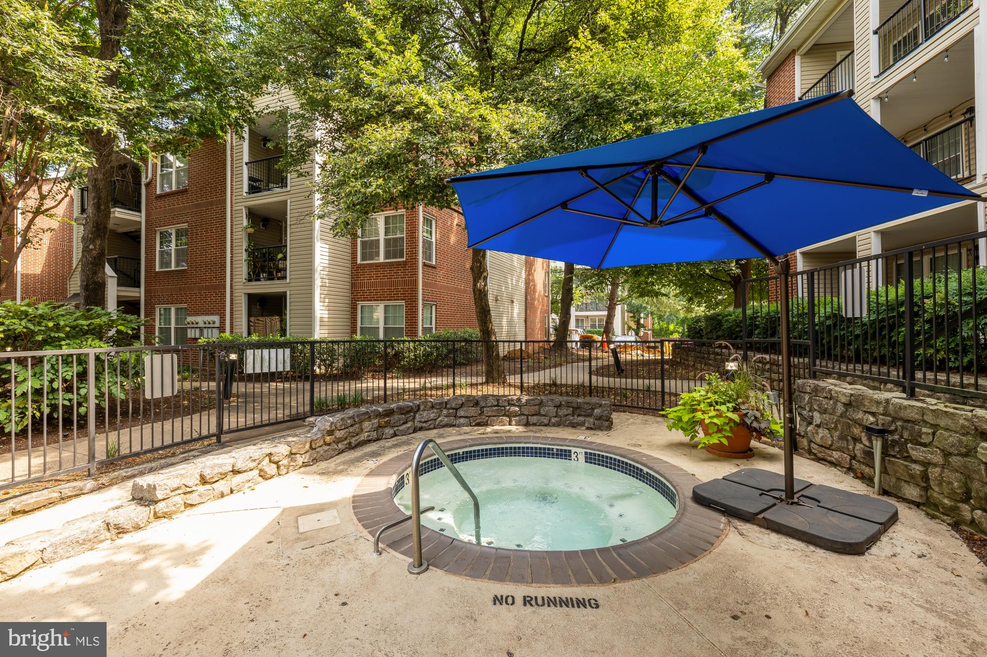 3309 WYNDHAM CIRCLE 3180