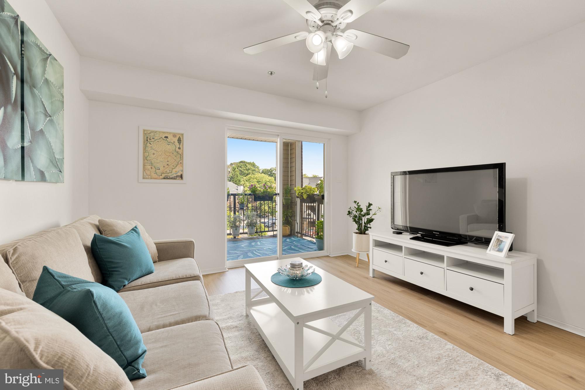 3309 WYNDHAM CIRCLE 3180