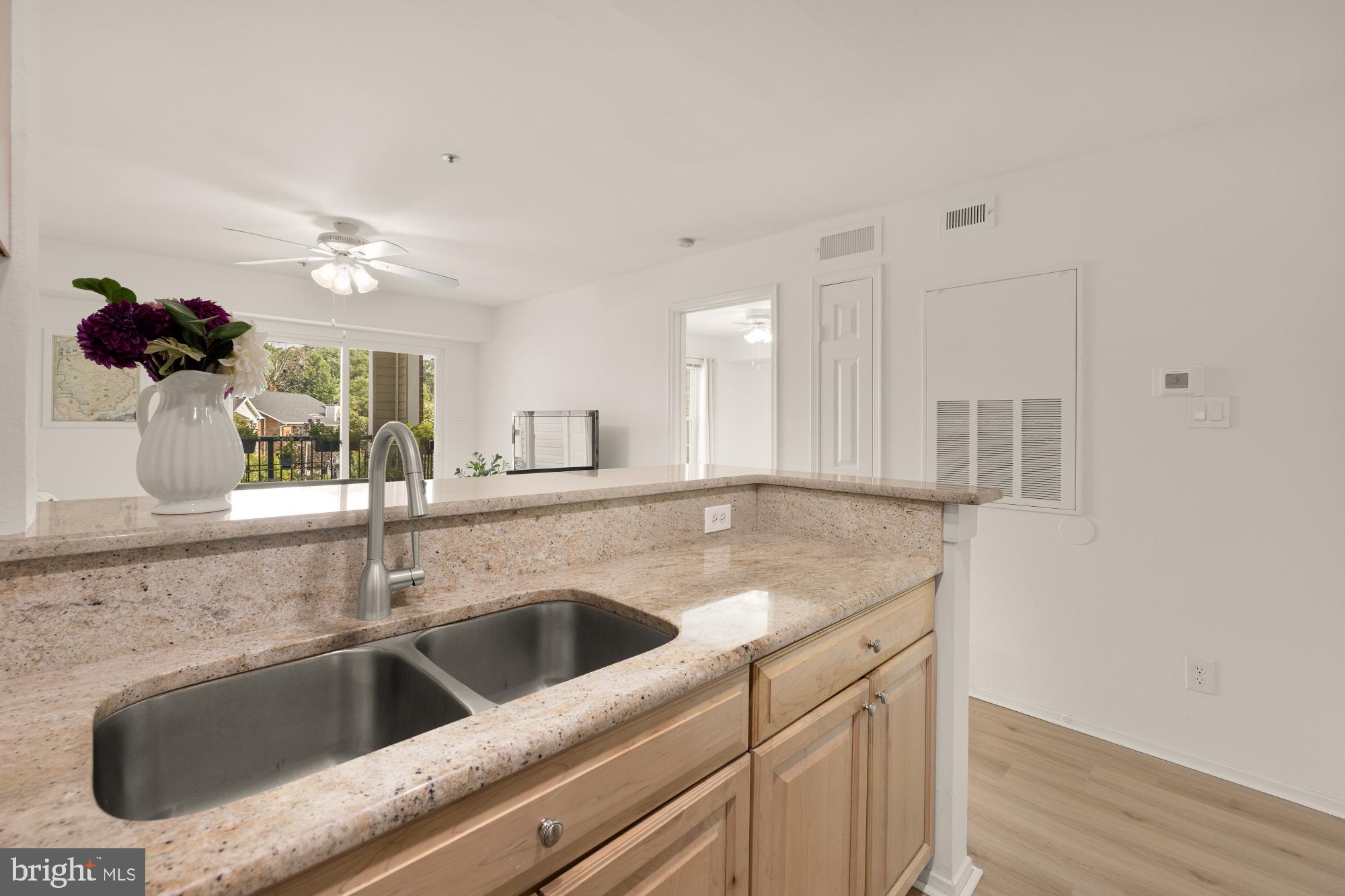 3309 WYNDHAM CIRCLE 3180