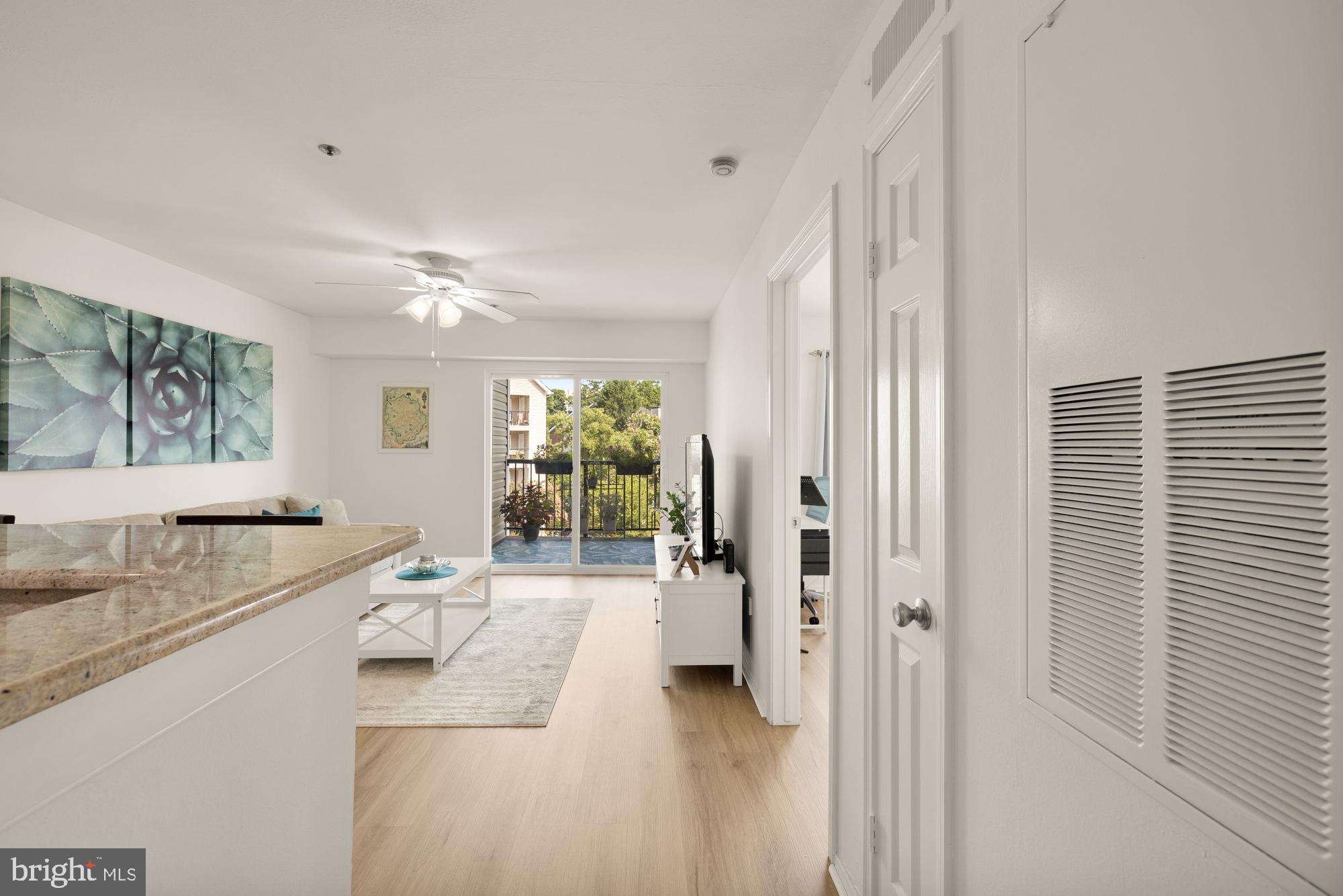 3309 WYNDHAM CIRCLE 3180