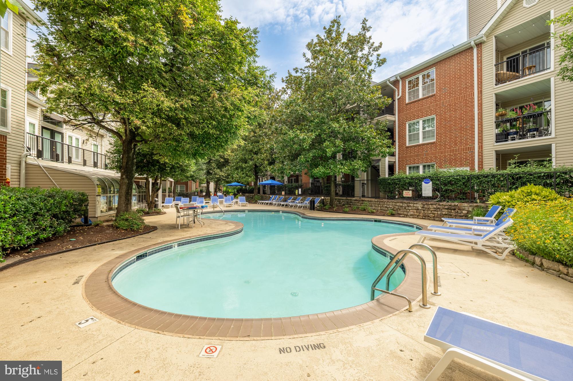 3309 WYNDHAM CIRCLE 3180