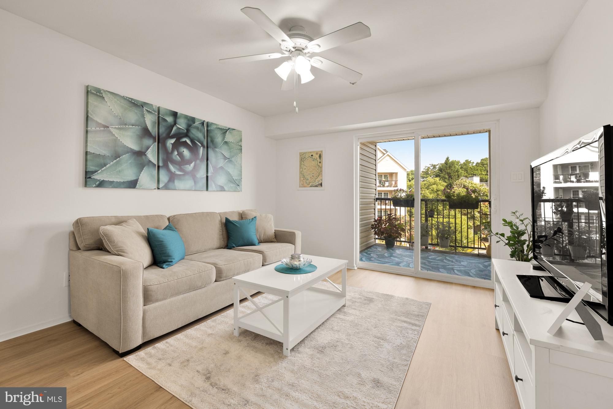 3309 WYNDHAM CIRCLE 3180