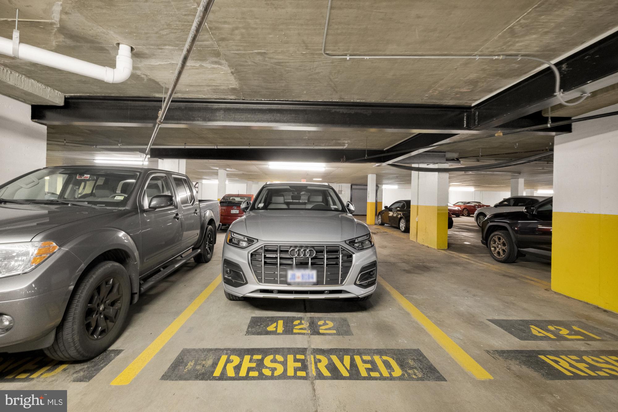 3309 WYNDHAM CIRCLE 3180