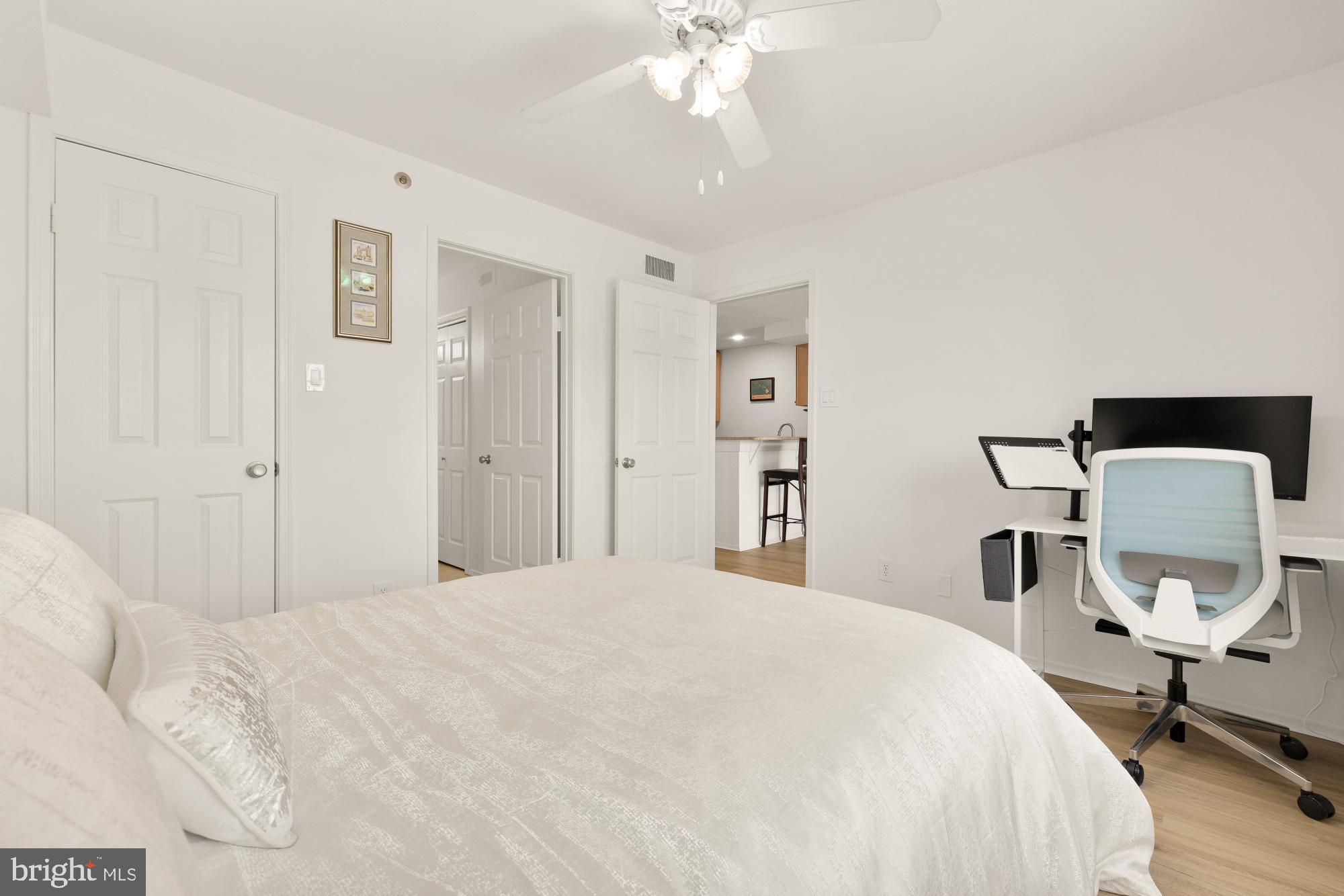 3309 WYNDHAM CIRCLE 3180