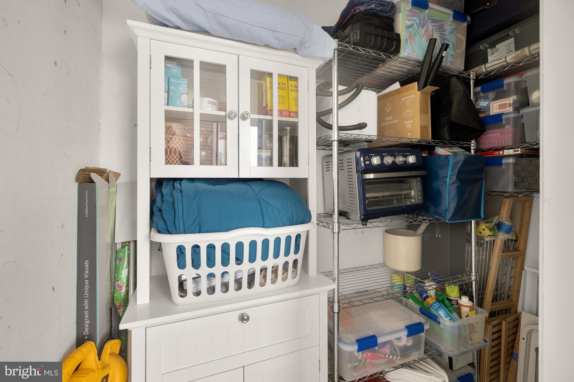 3309 WYNDHAM CIRCLE 3180