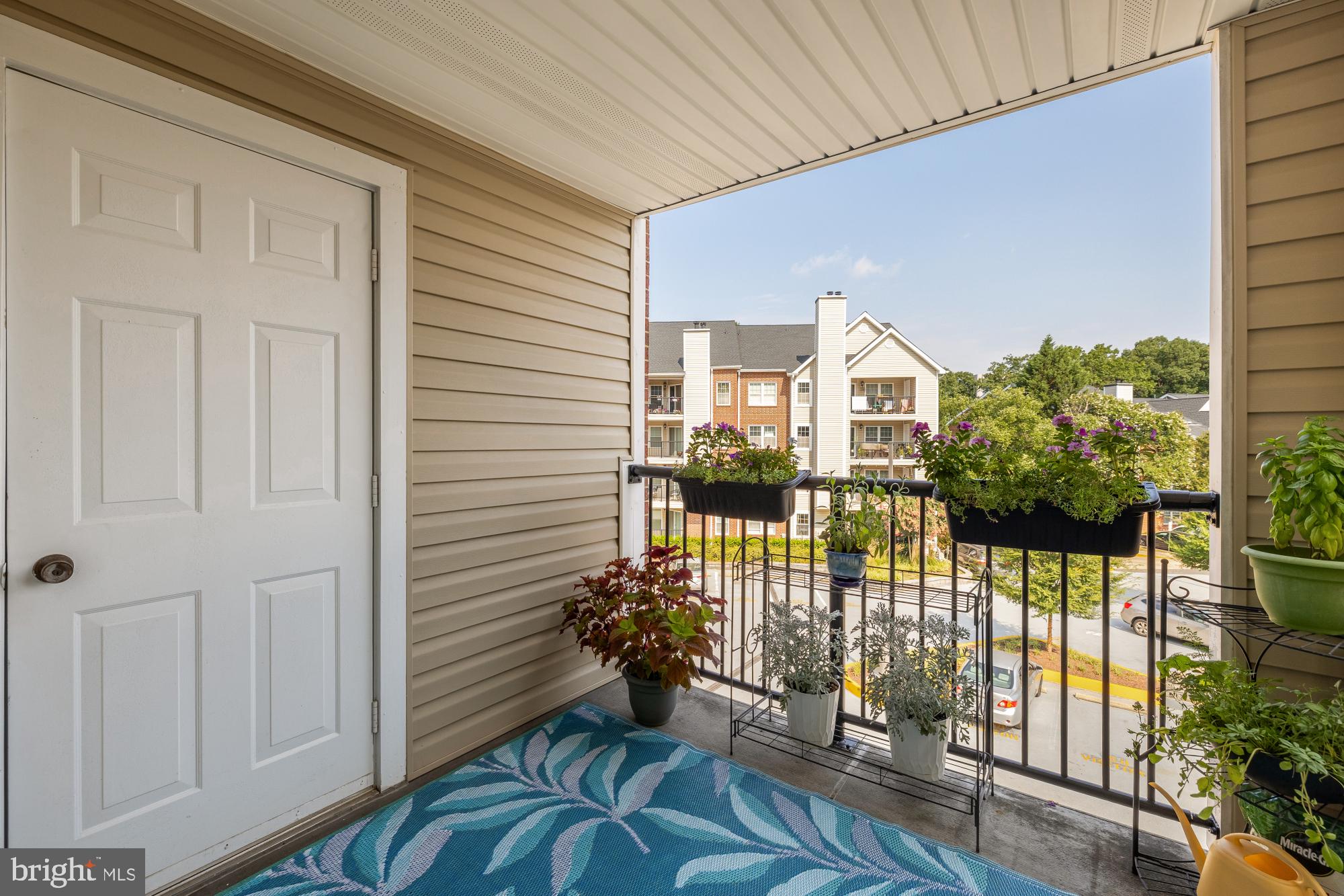 3309 WYNDHAM CIRCLE 3180