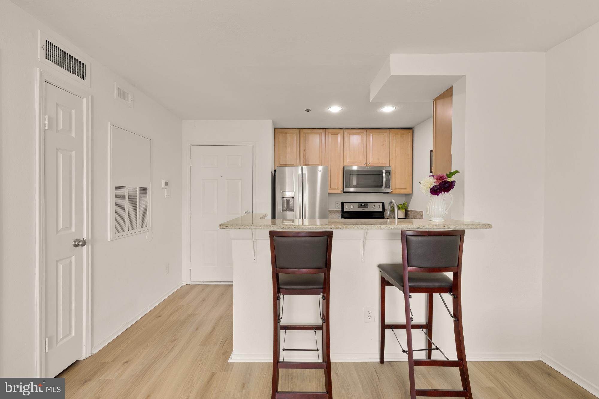 3309 WYNDHAM CIRCLE 3180