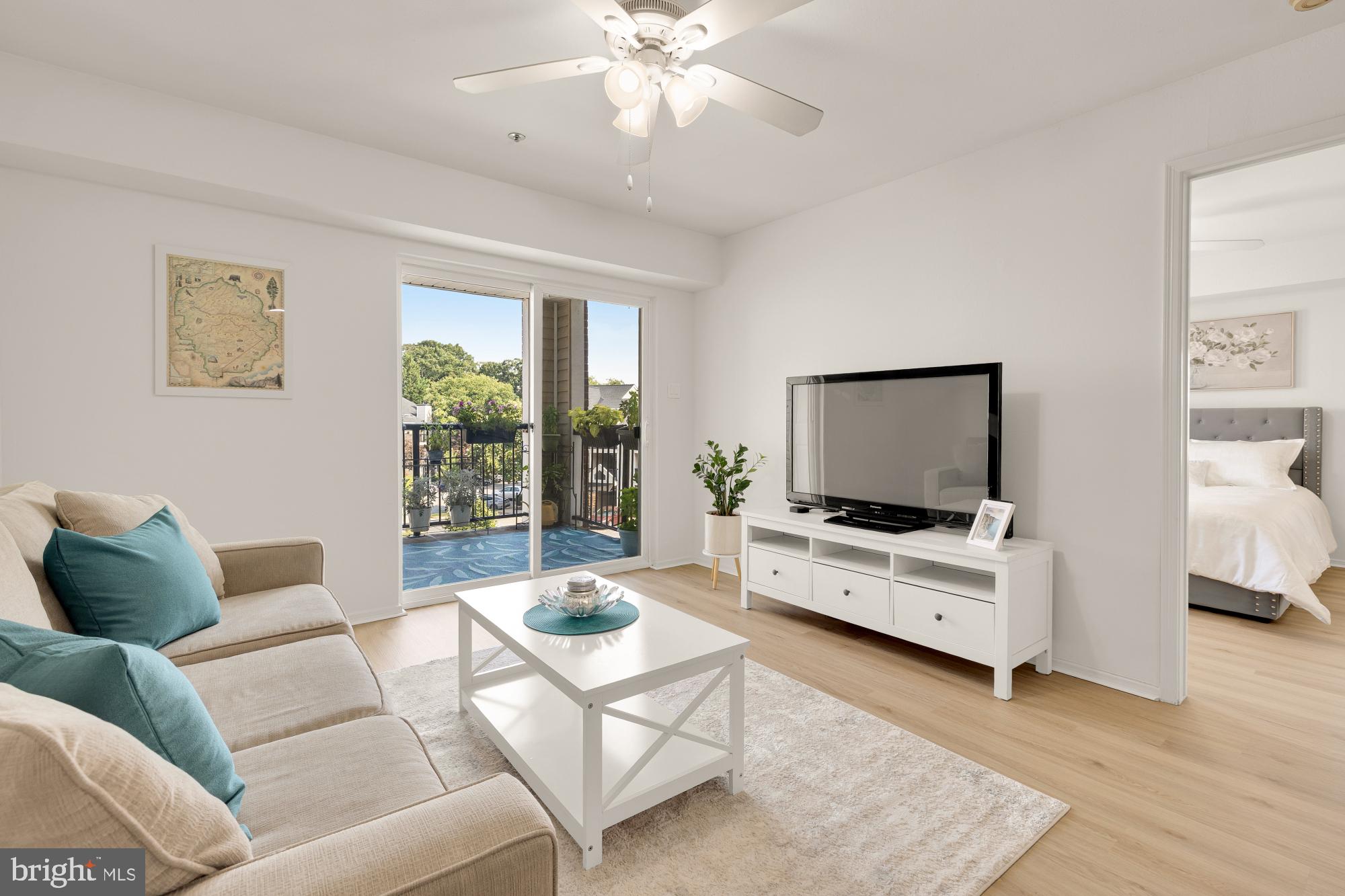 3309 WYNDHAM CIRCLE 3180