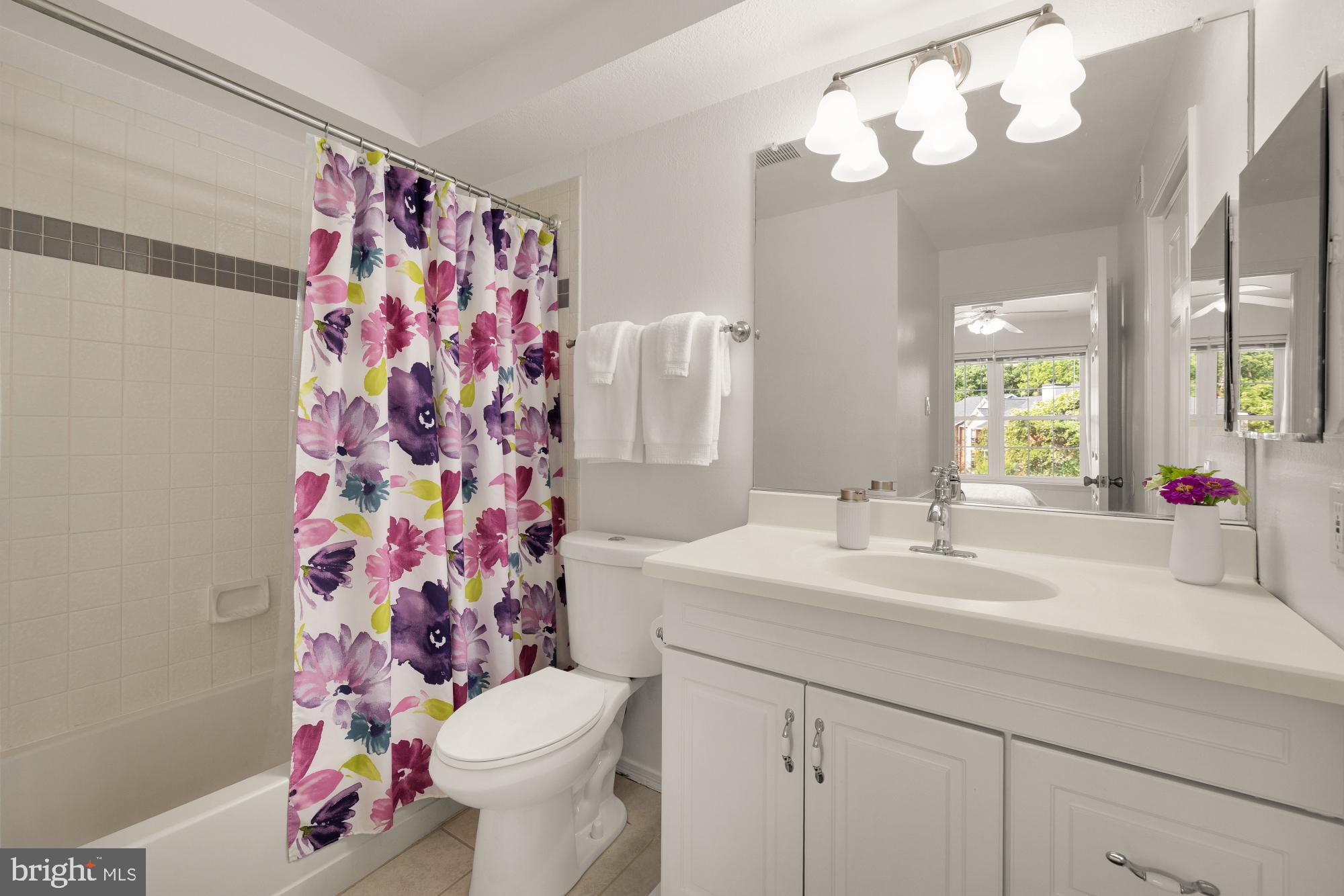 3309 WYNDHAM CIRCLE 3180