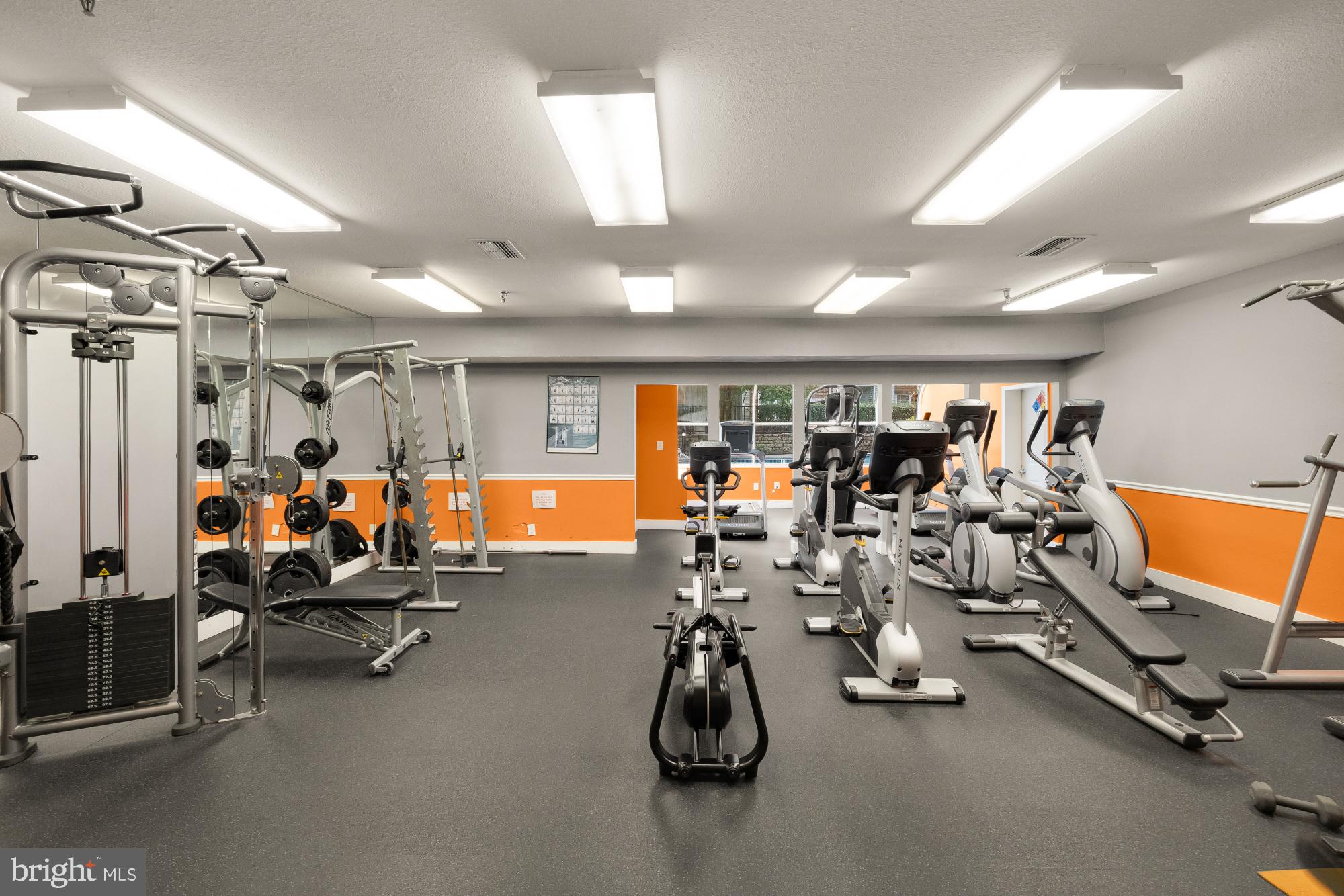 3309 WYNDHAM CIRCLE 3180