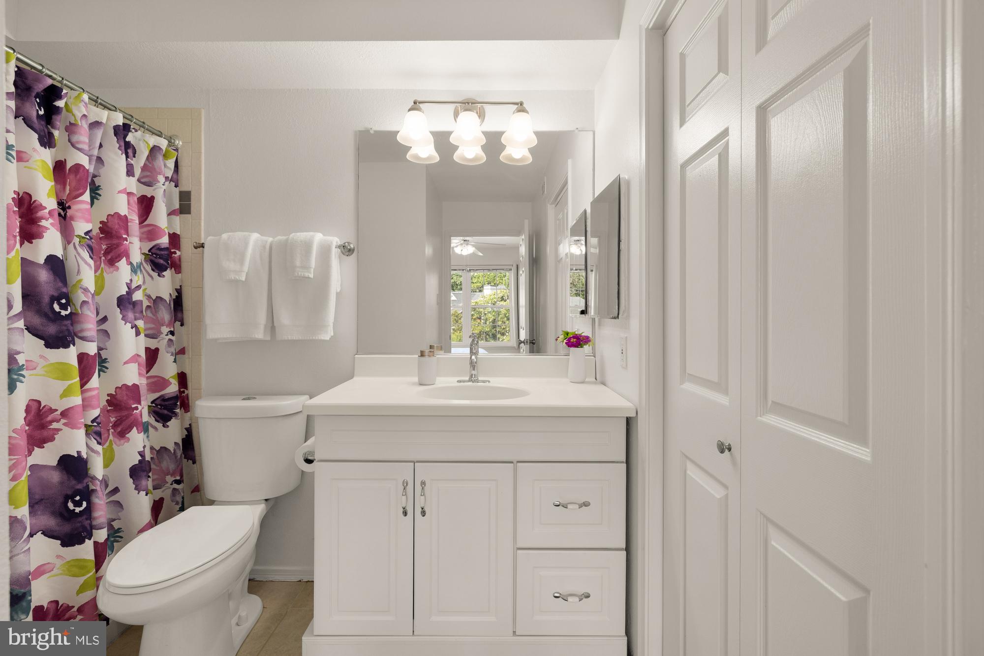 3309 WYNDHAM CIRCLE 3180