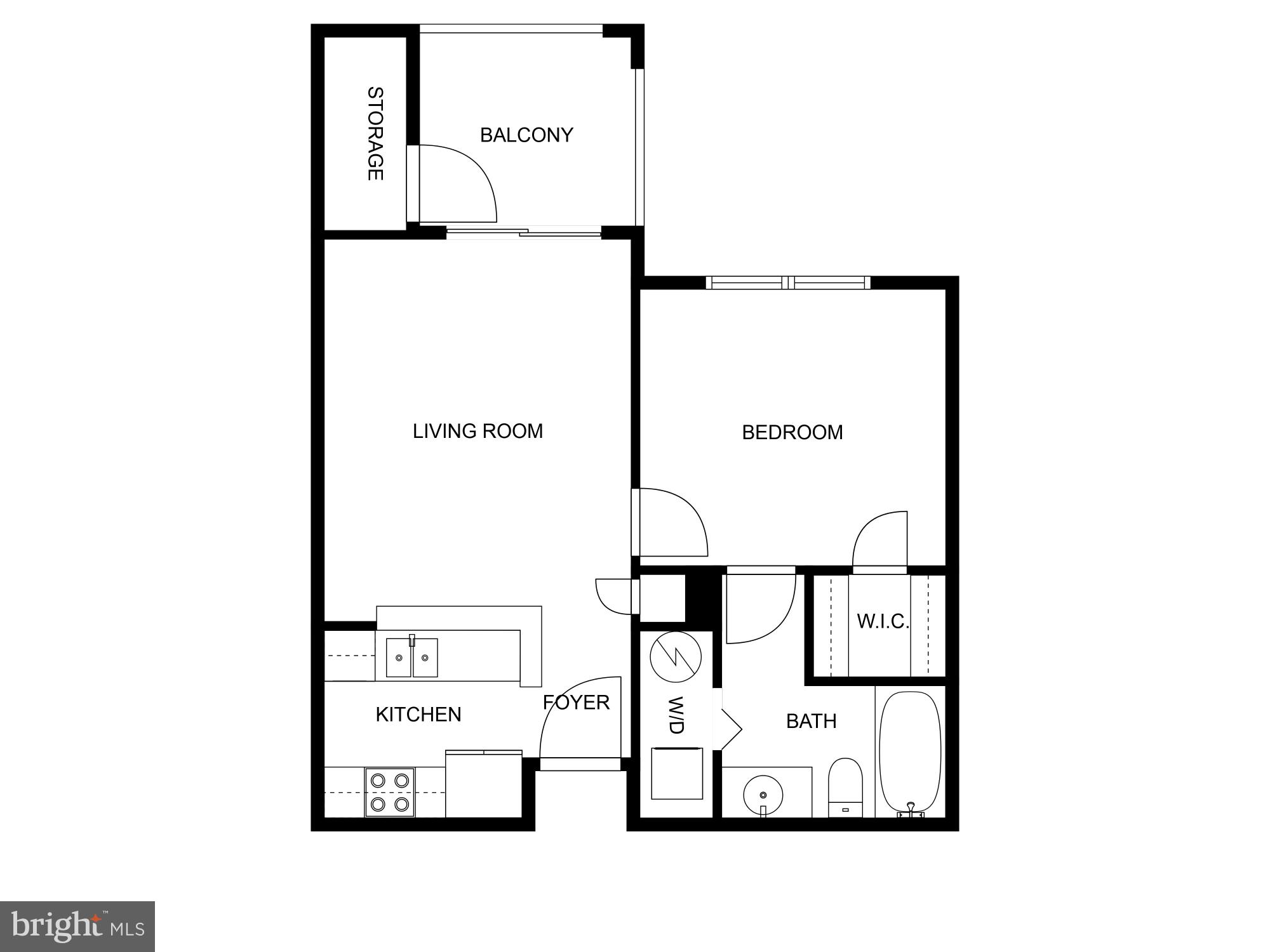 3309 WYNDHAM CIRCLE 3180