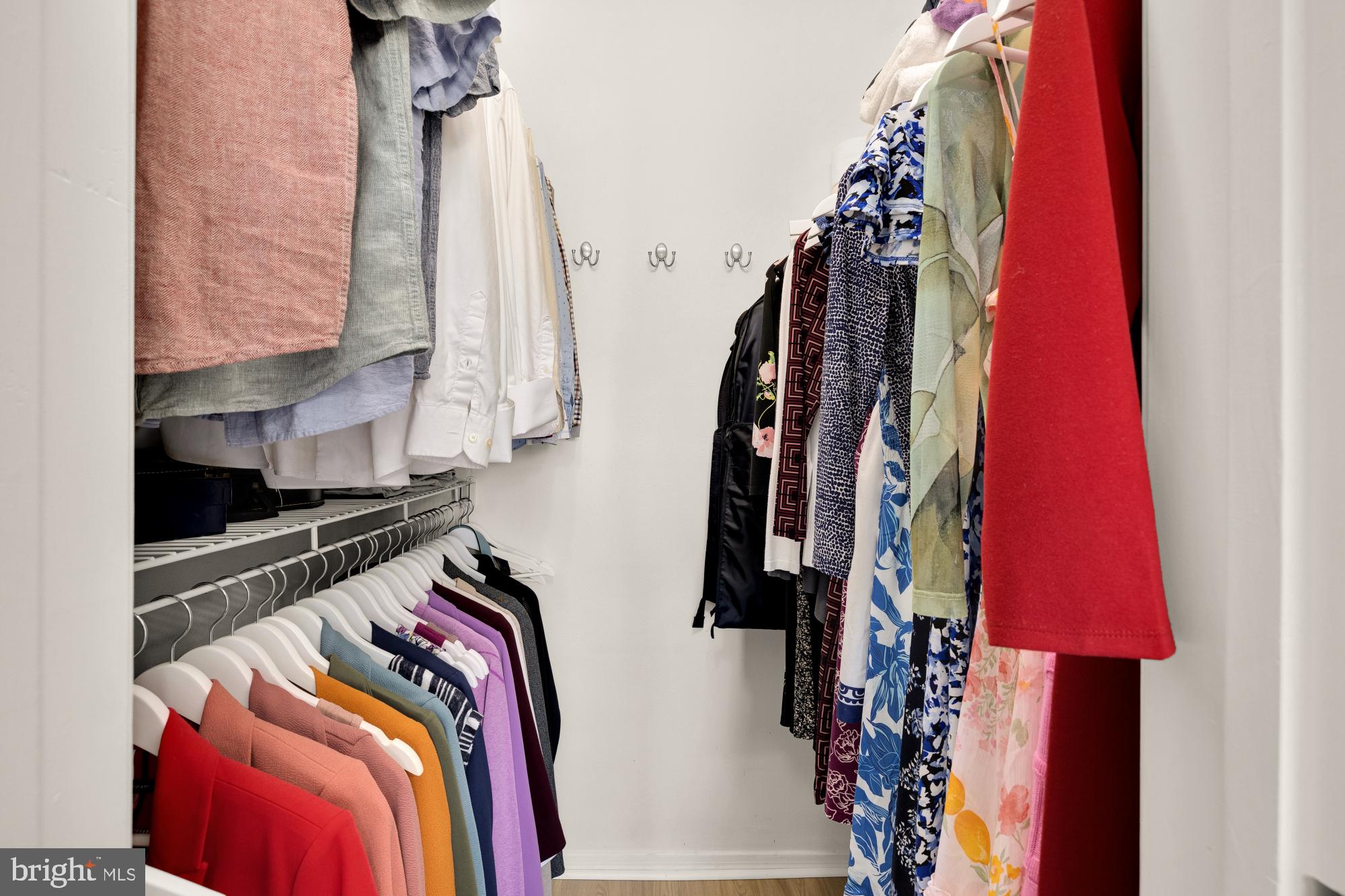 3309 WYNDHAM CIRCLE 3180