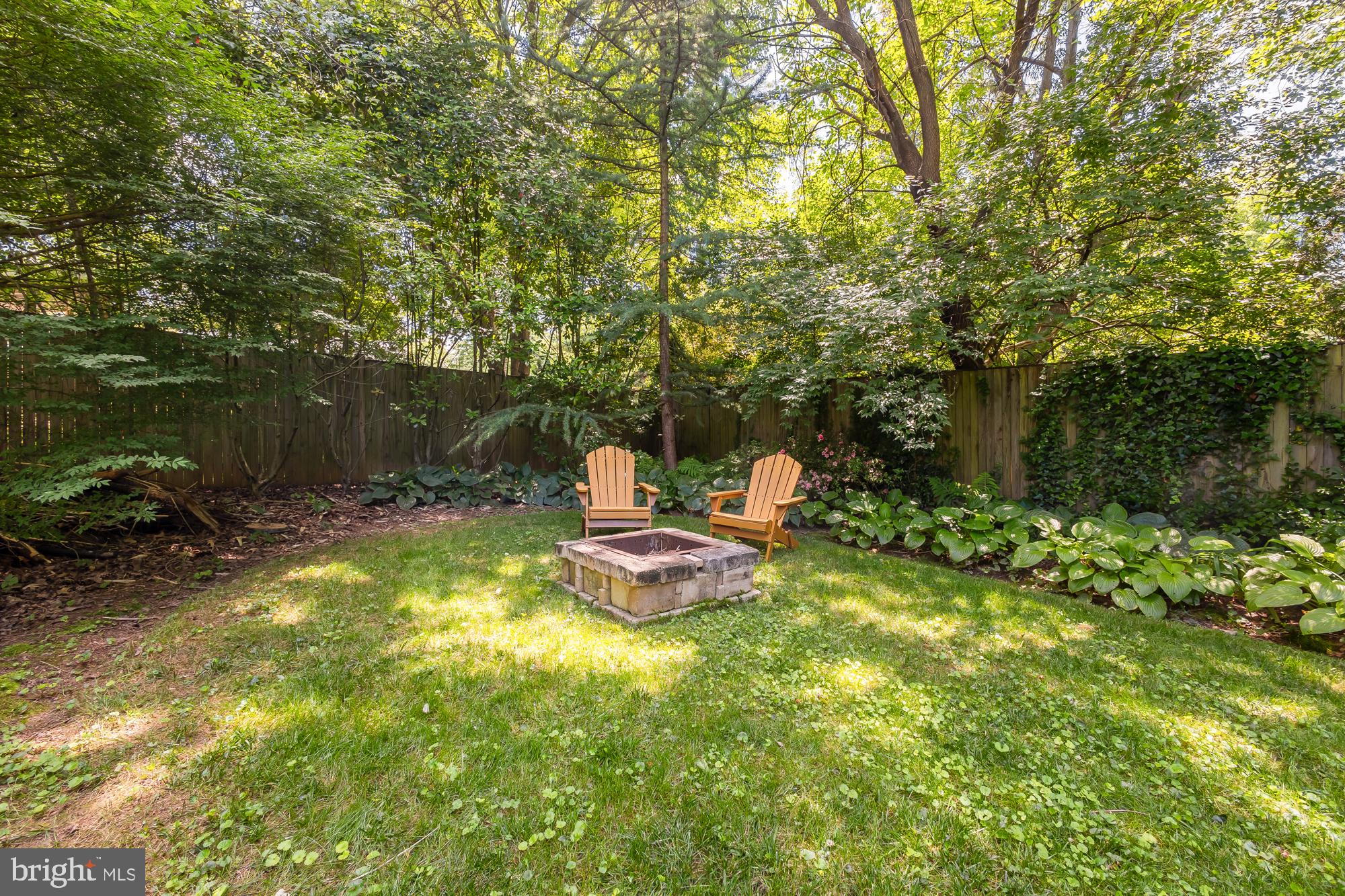 7817 Holmes Run Dr