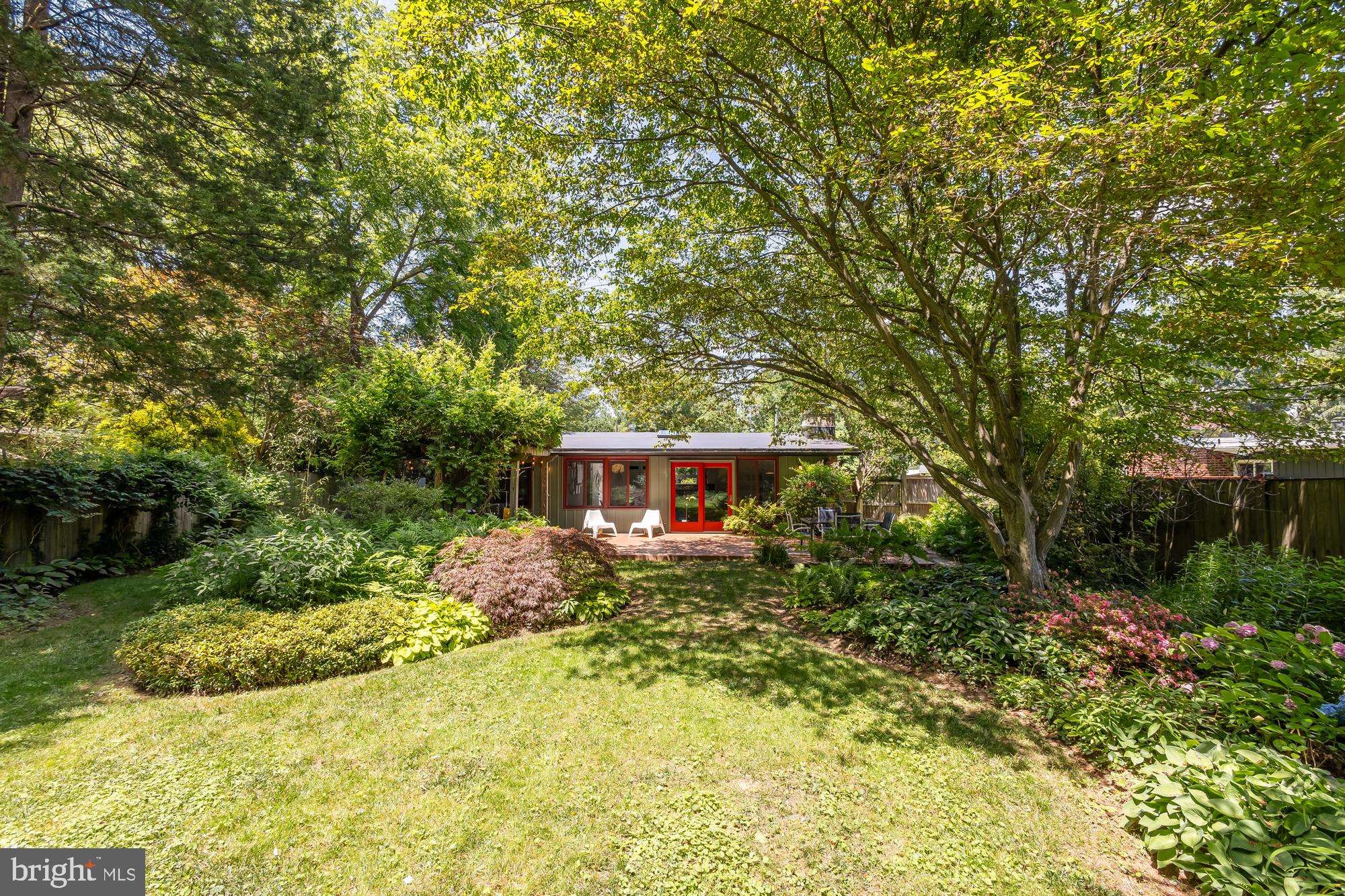 7817 Holmes Run Dr