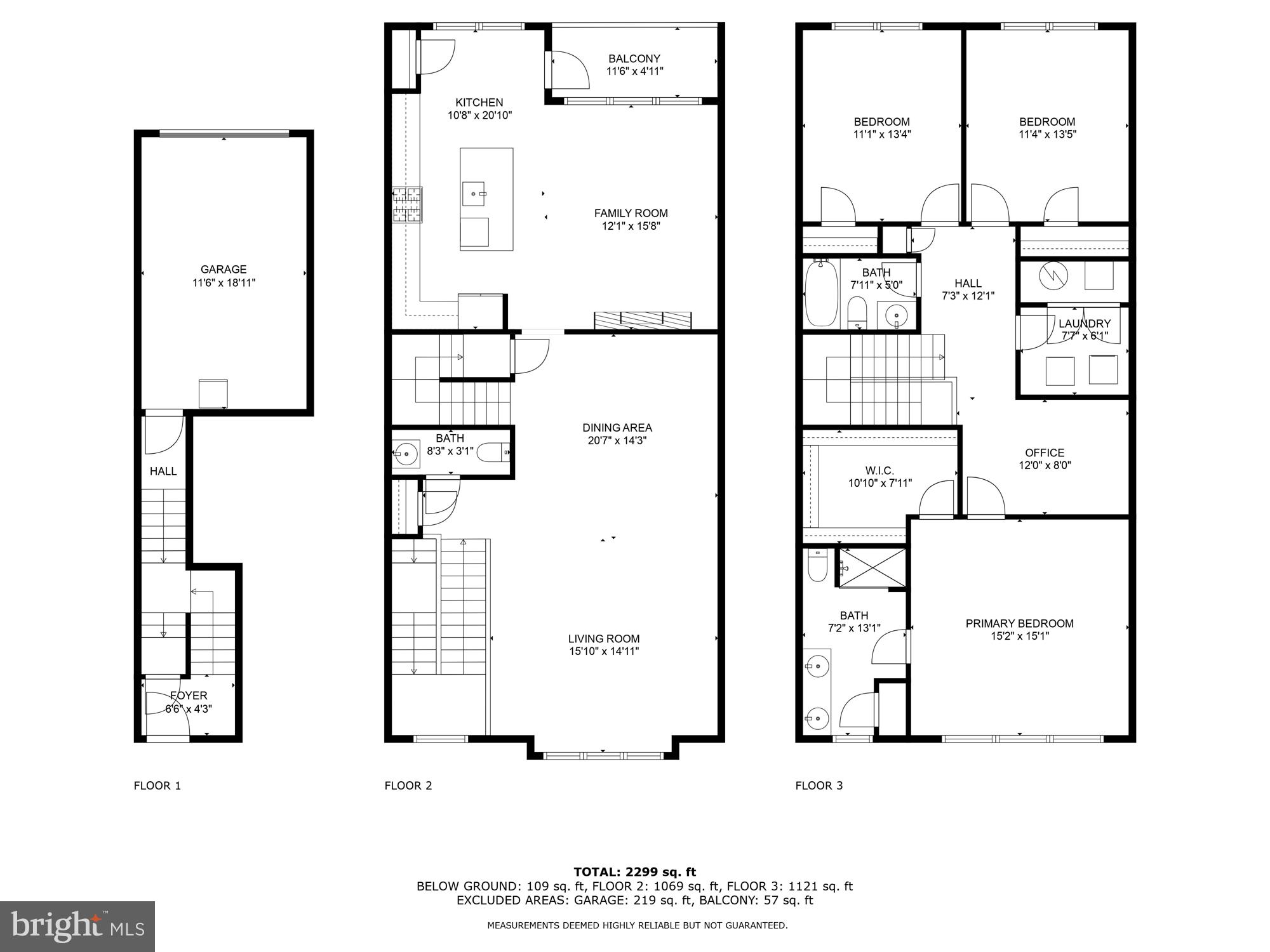 13430 Arrowbrook Centre Dr #5