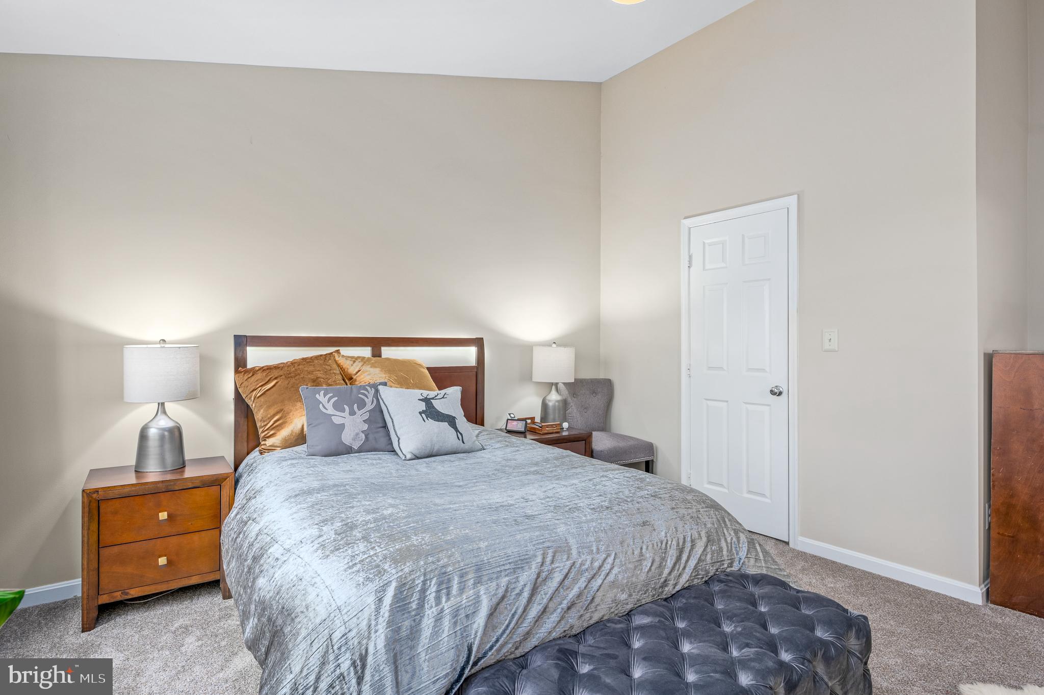 47527 Sharpskin Island Sq