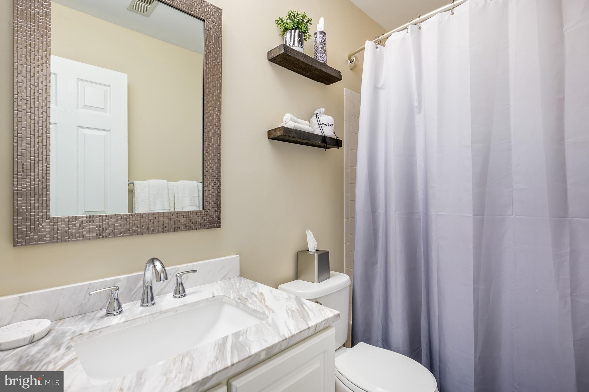 47527 Sharpskin Island Sq