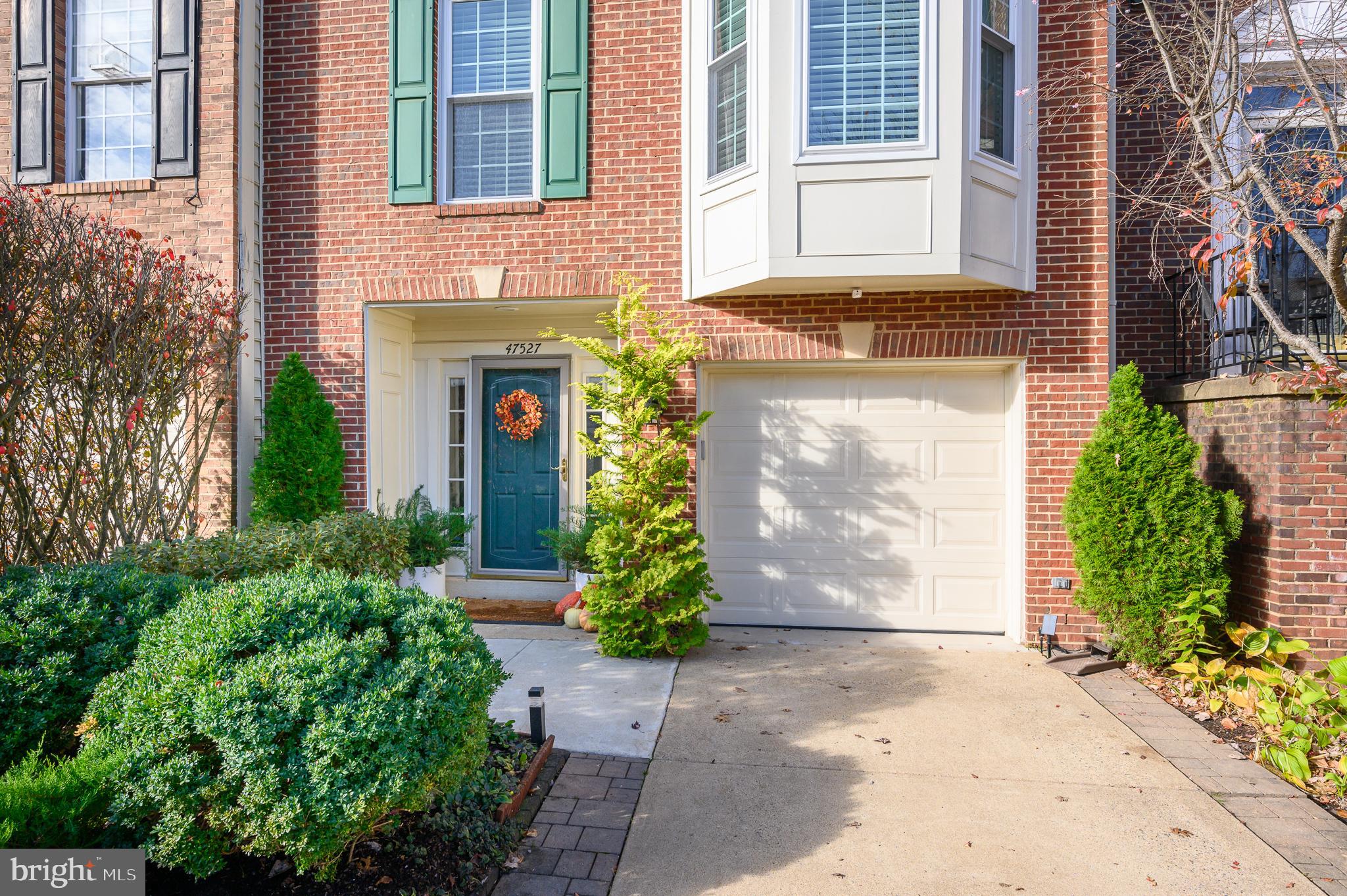 47527 Sharpskin Island Sq