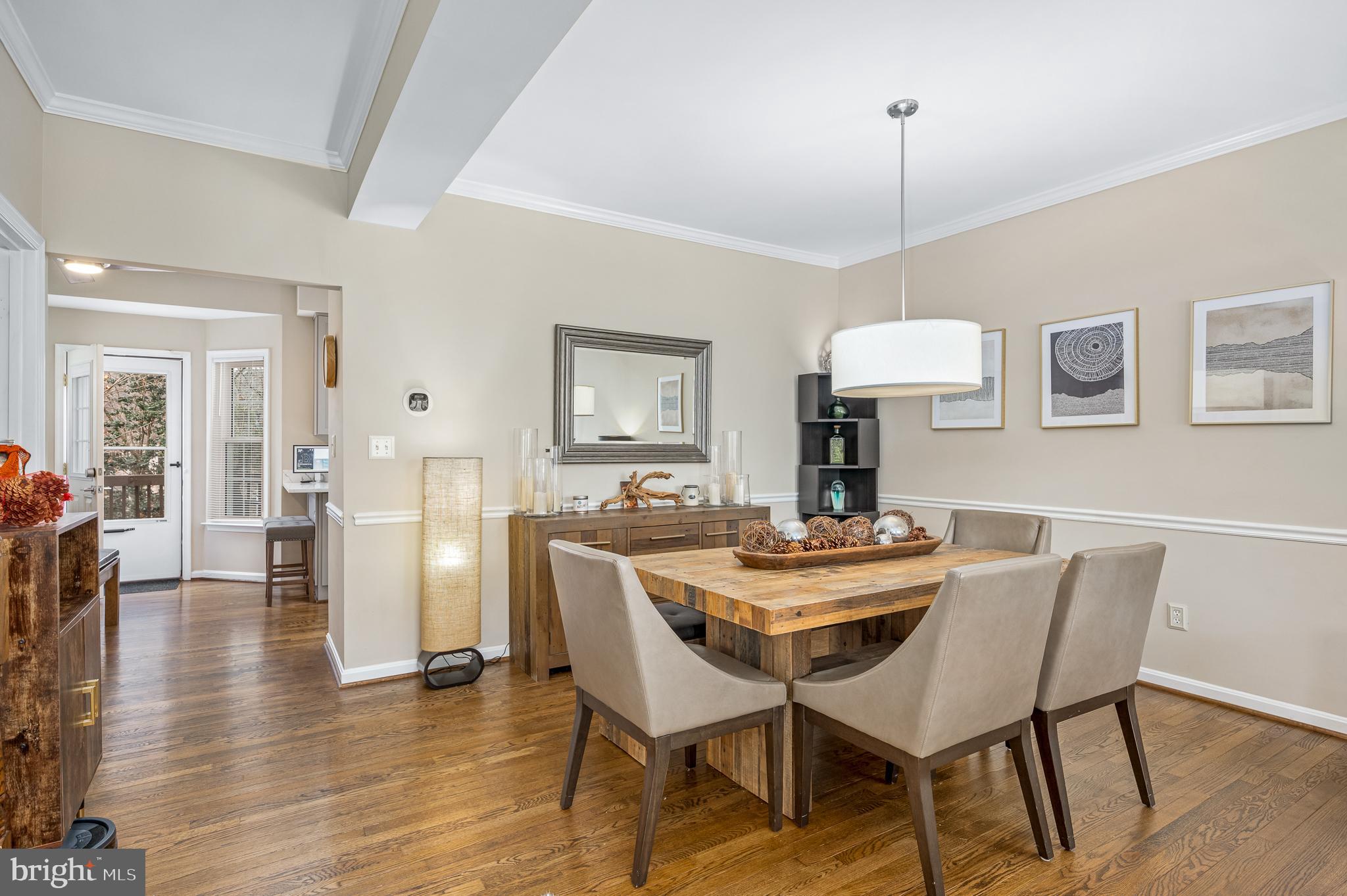 47527 Sharpskin Island Sq