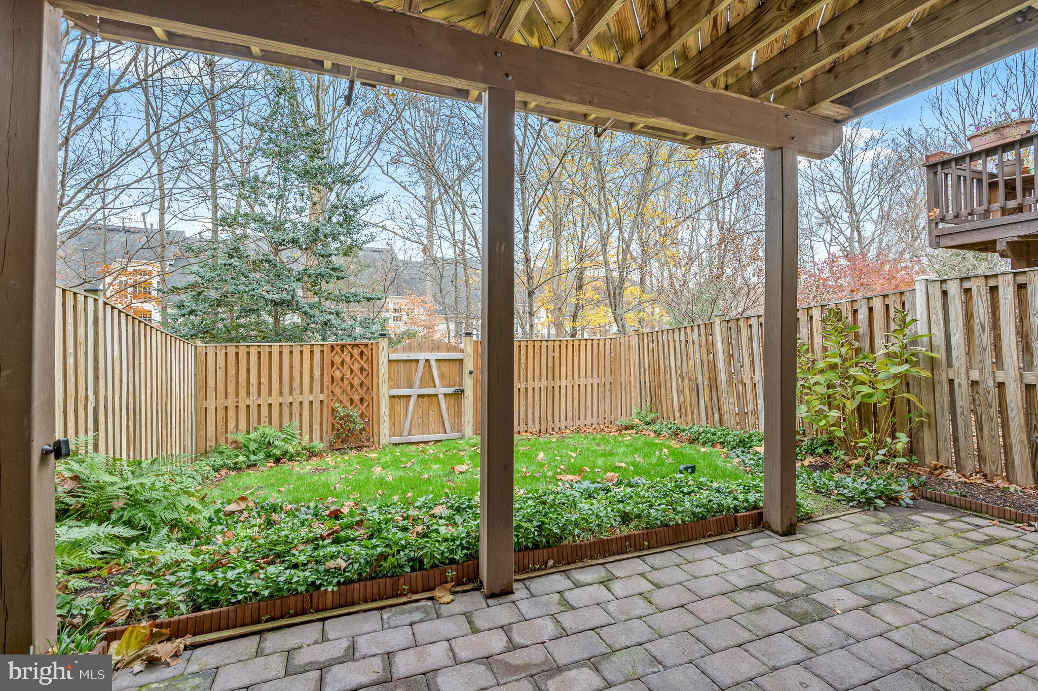 47527 Sharpskin Island Sq