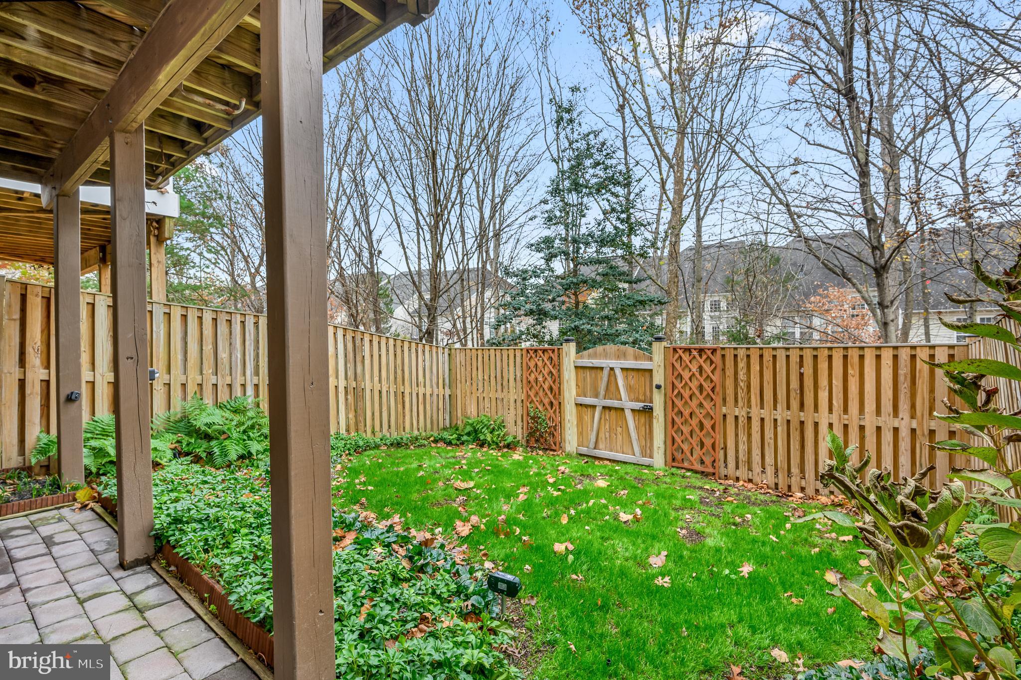 47527 Sharpskin Island Sq