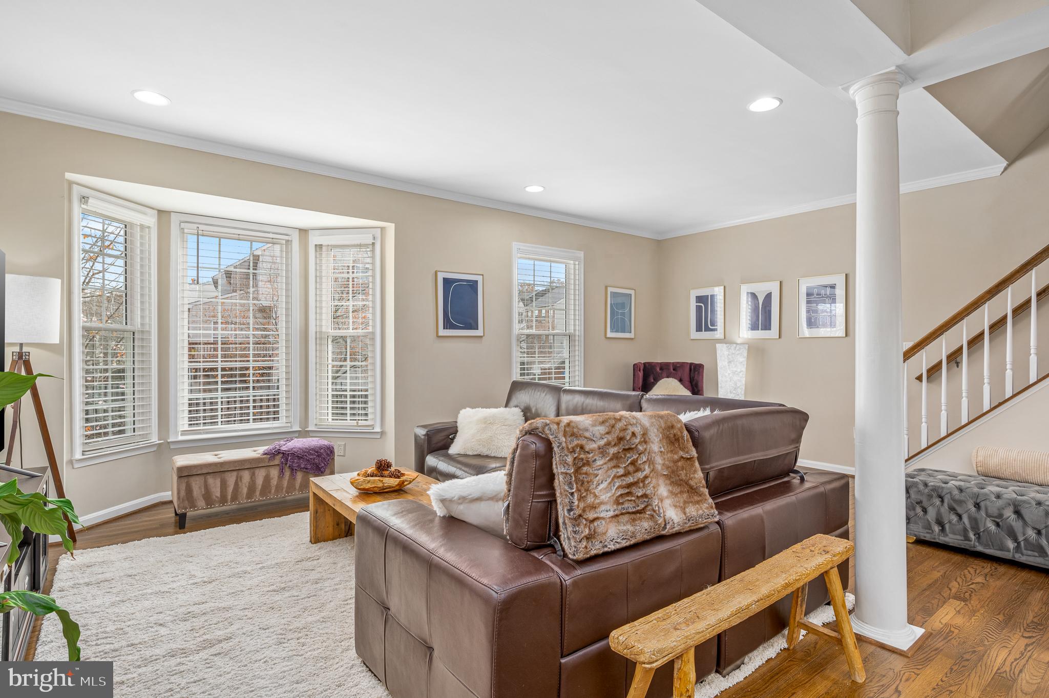 47527 Sharpskin Island Sq