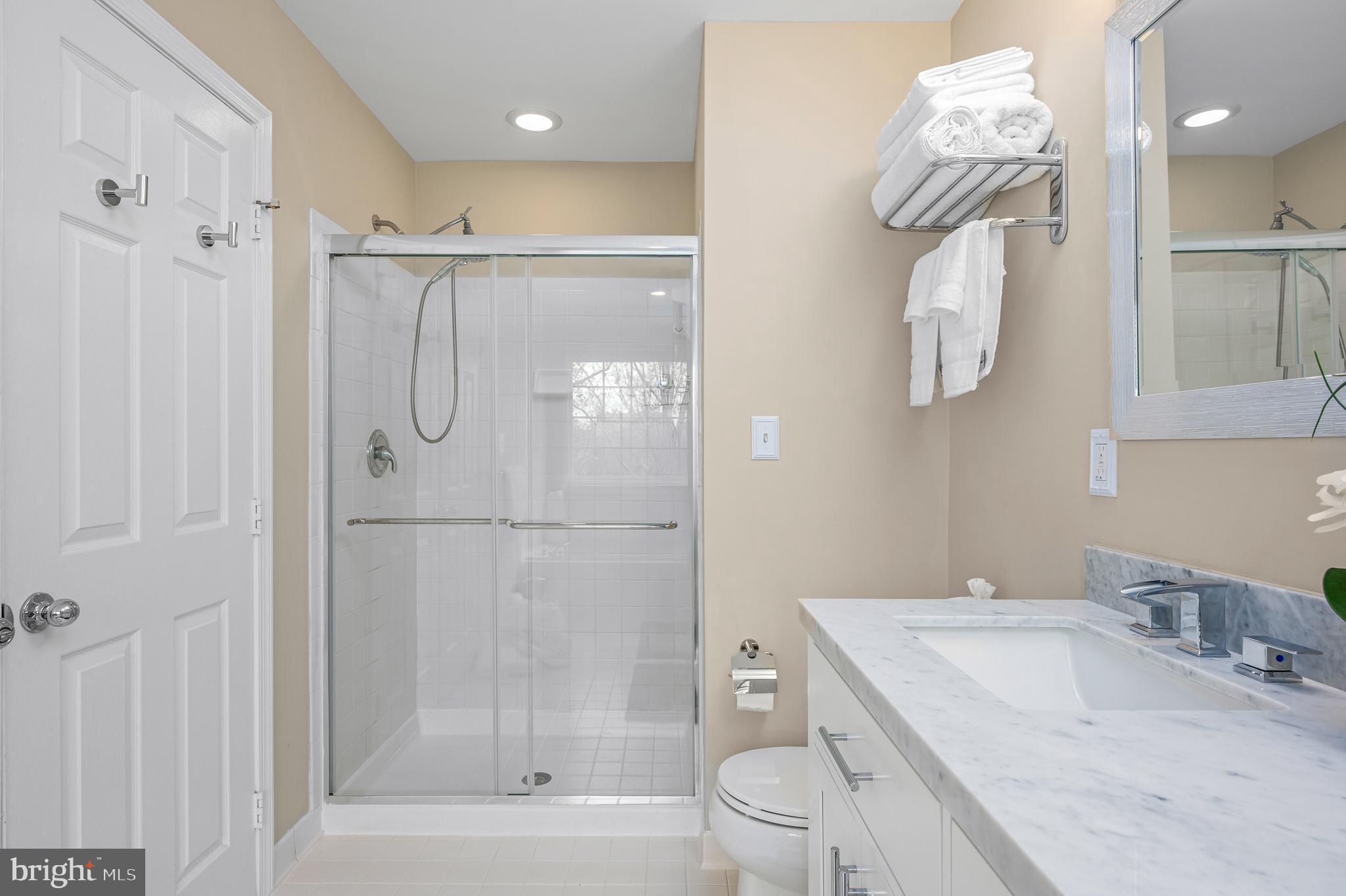 47527 Sharpskin Island Sq