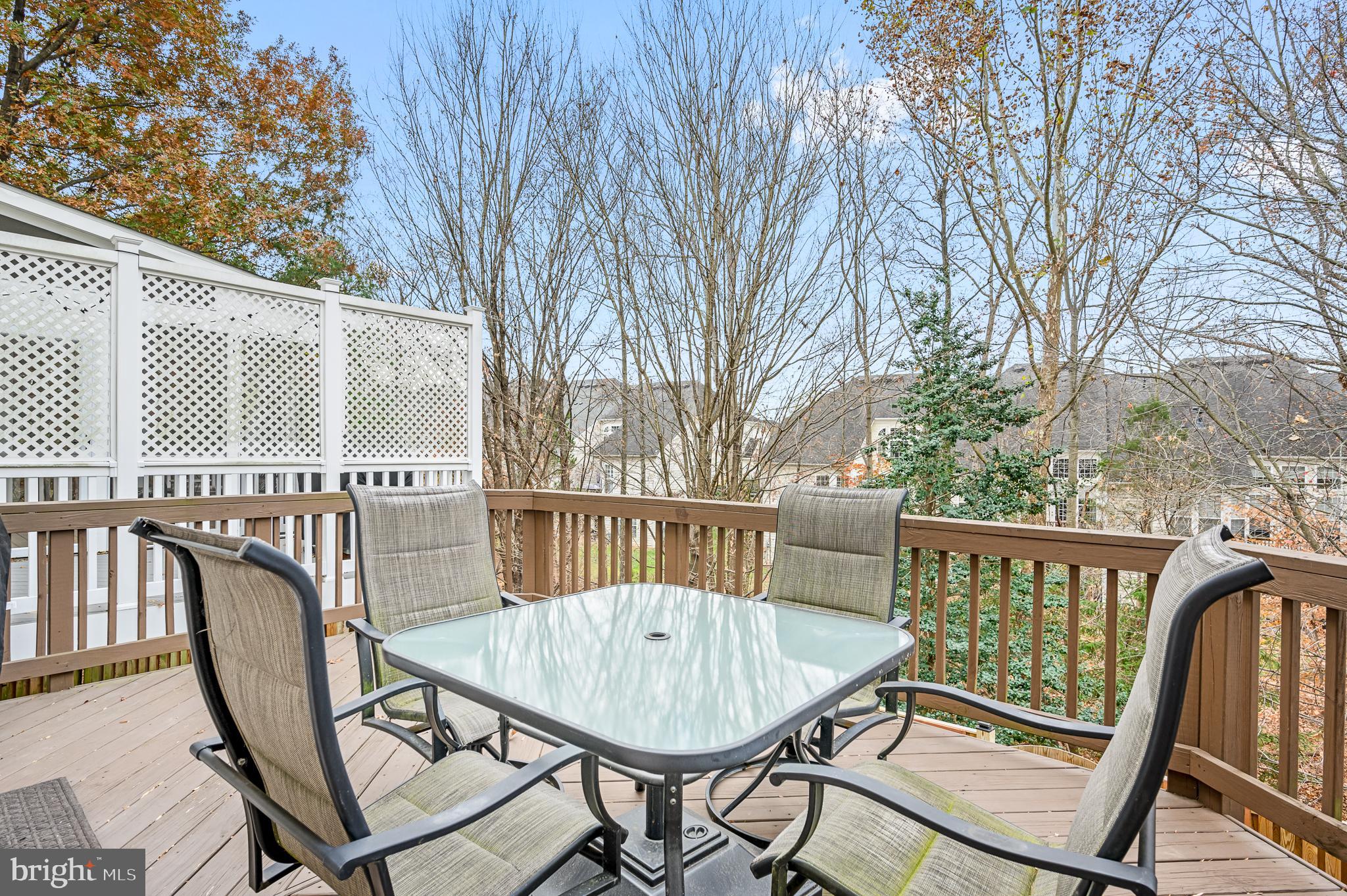 47527 Sharpskin Island Sq