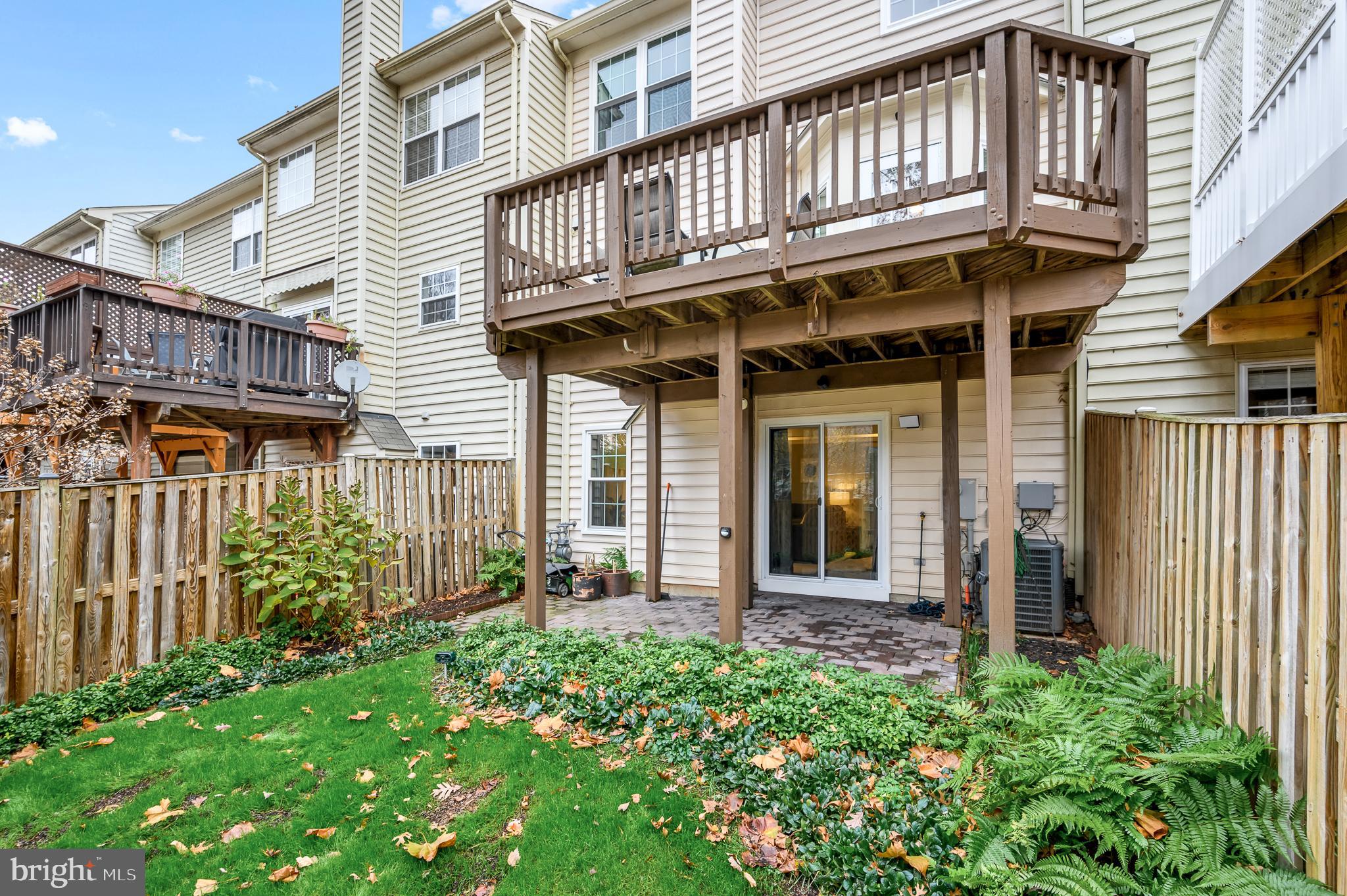 47527 Sharpskin Island Sq